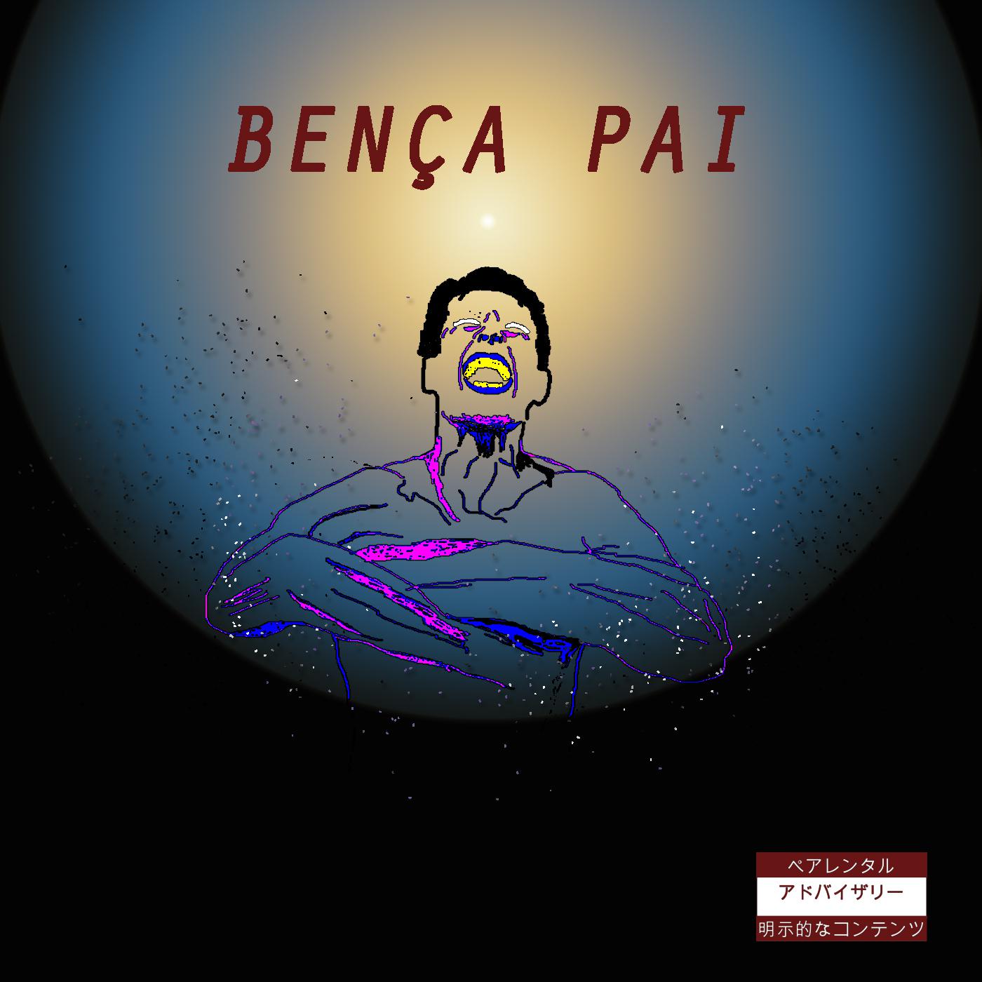 Bença Pai