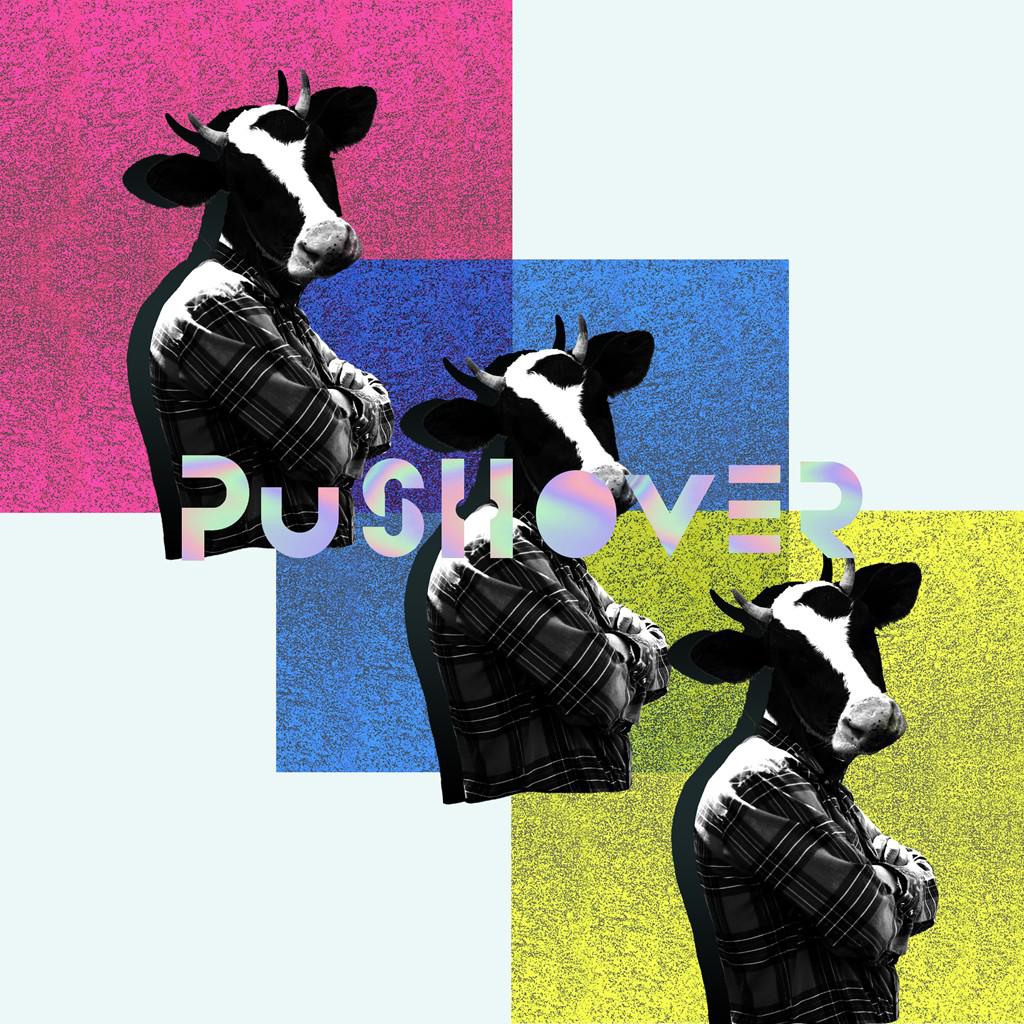 Pushover