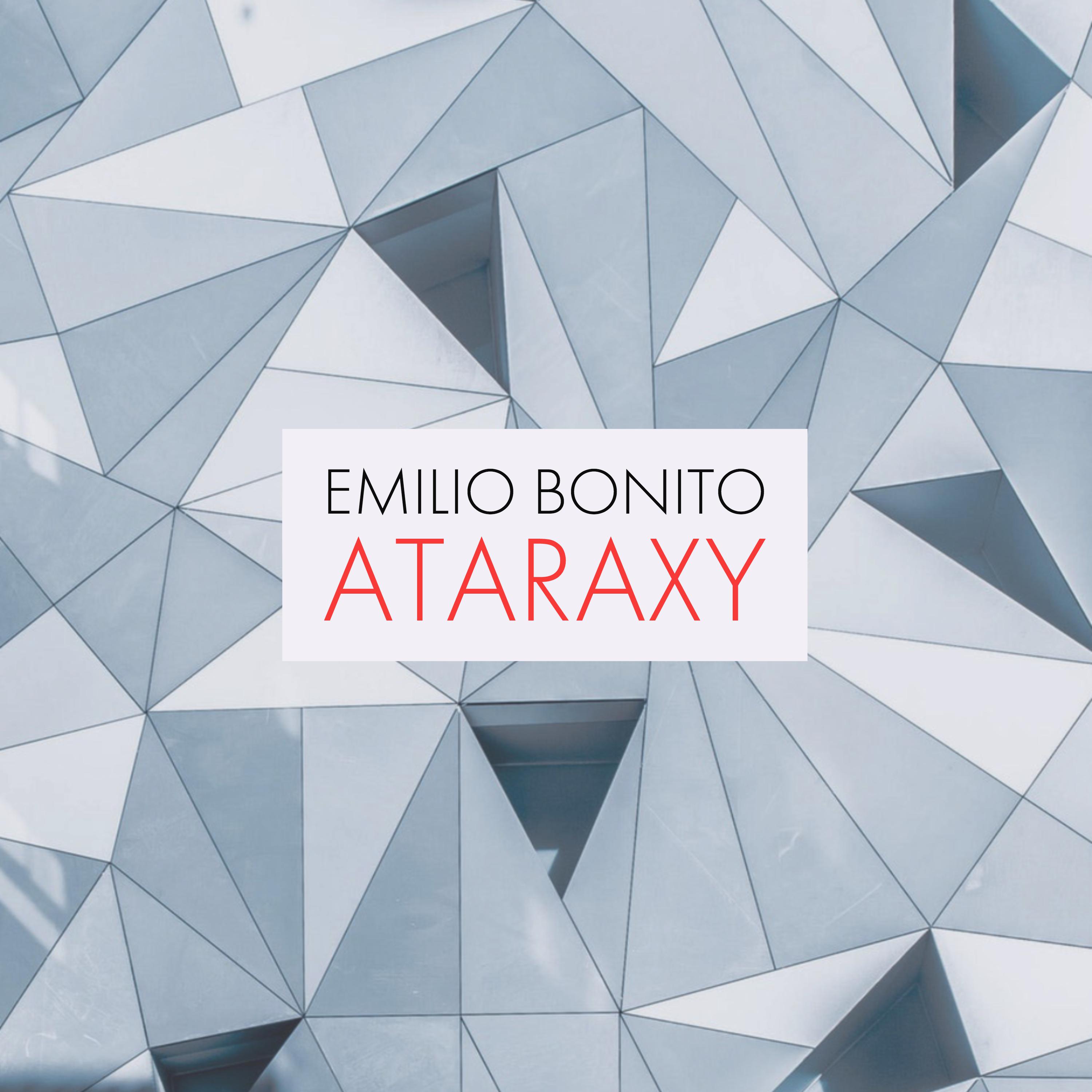 Ataraxy