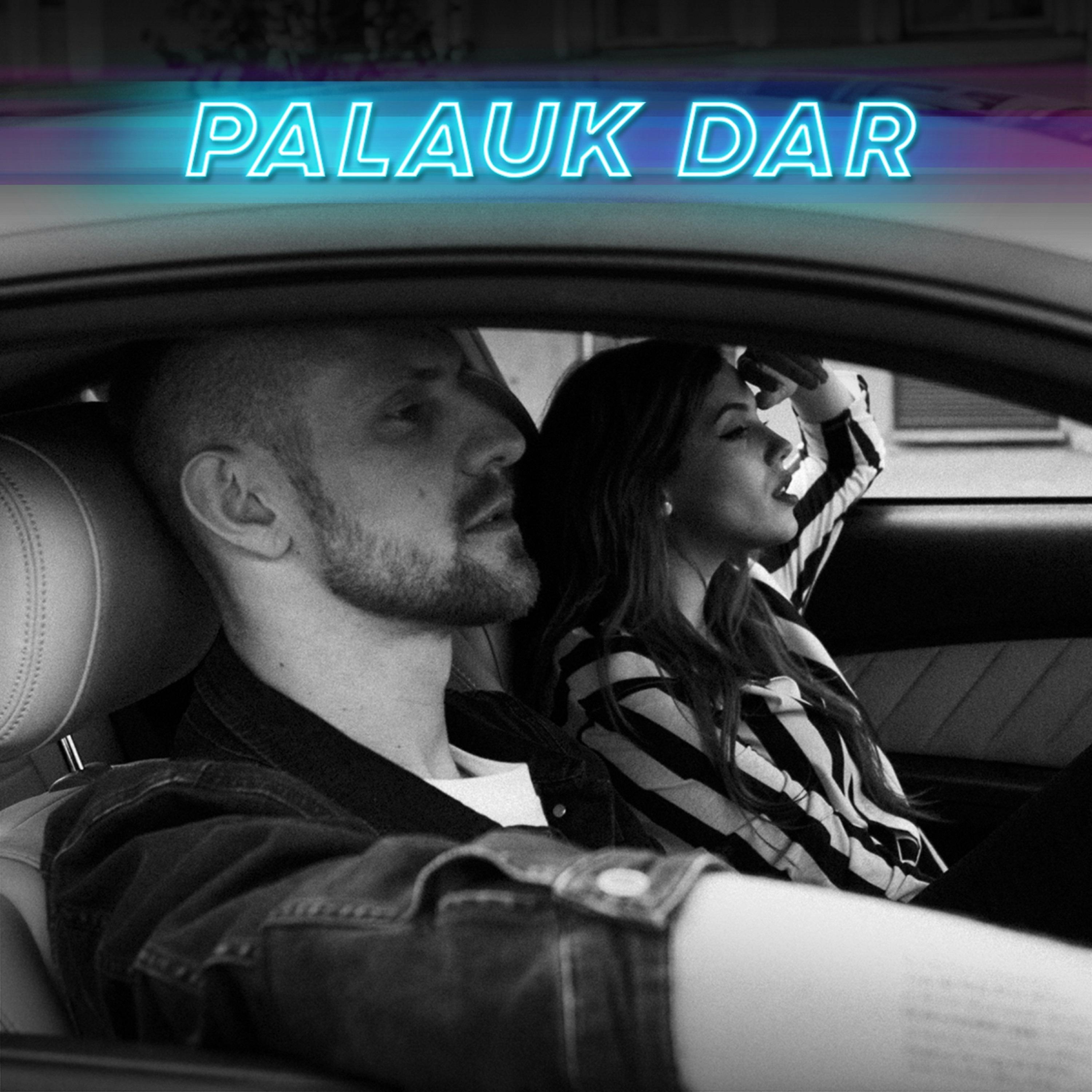 Palauk Dar