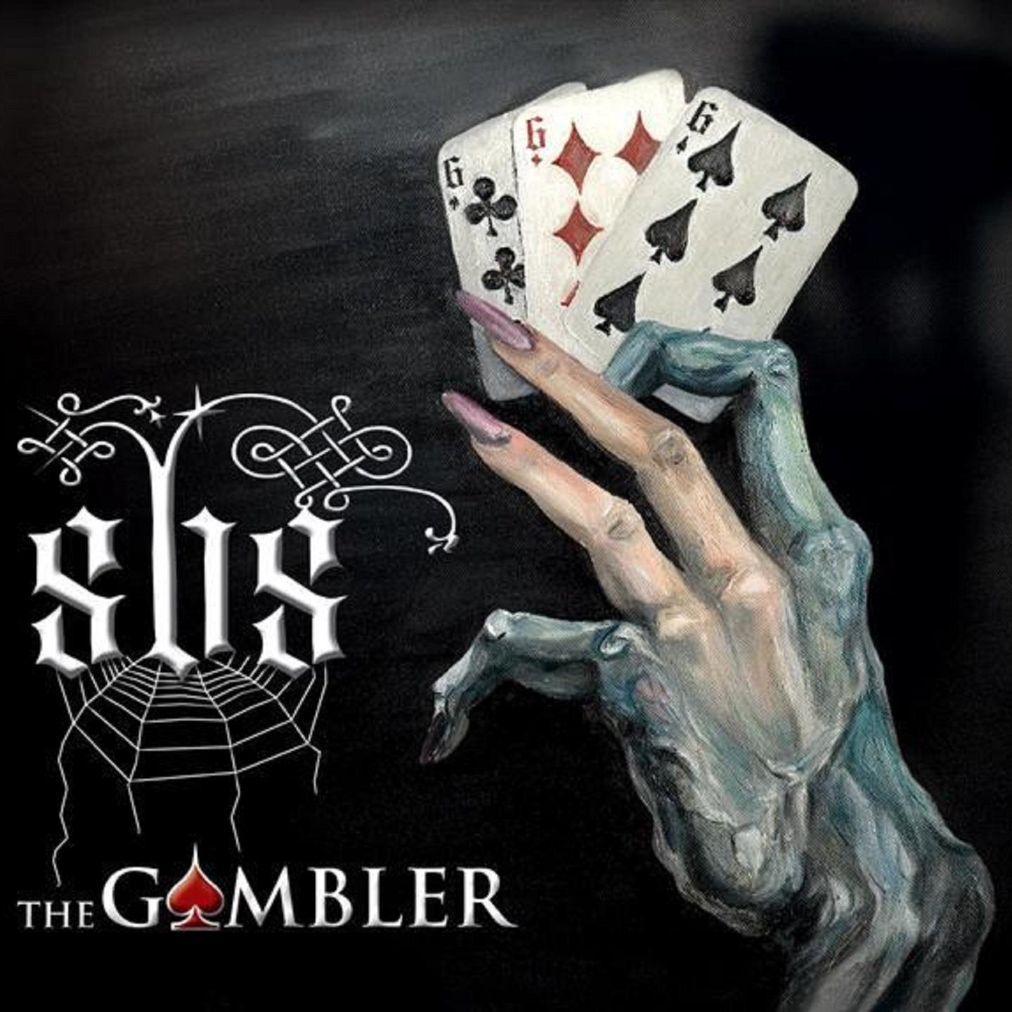 The Gambler