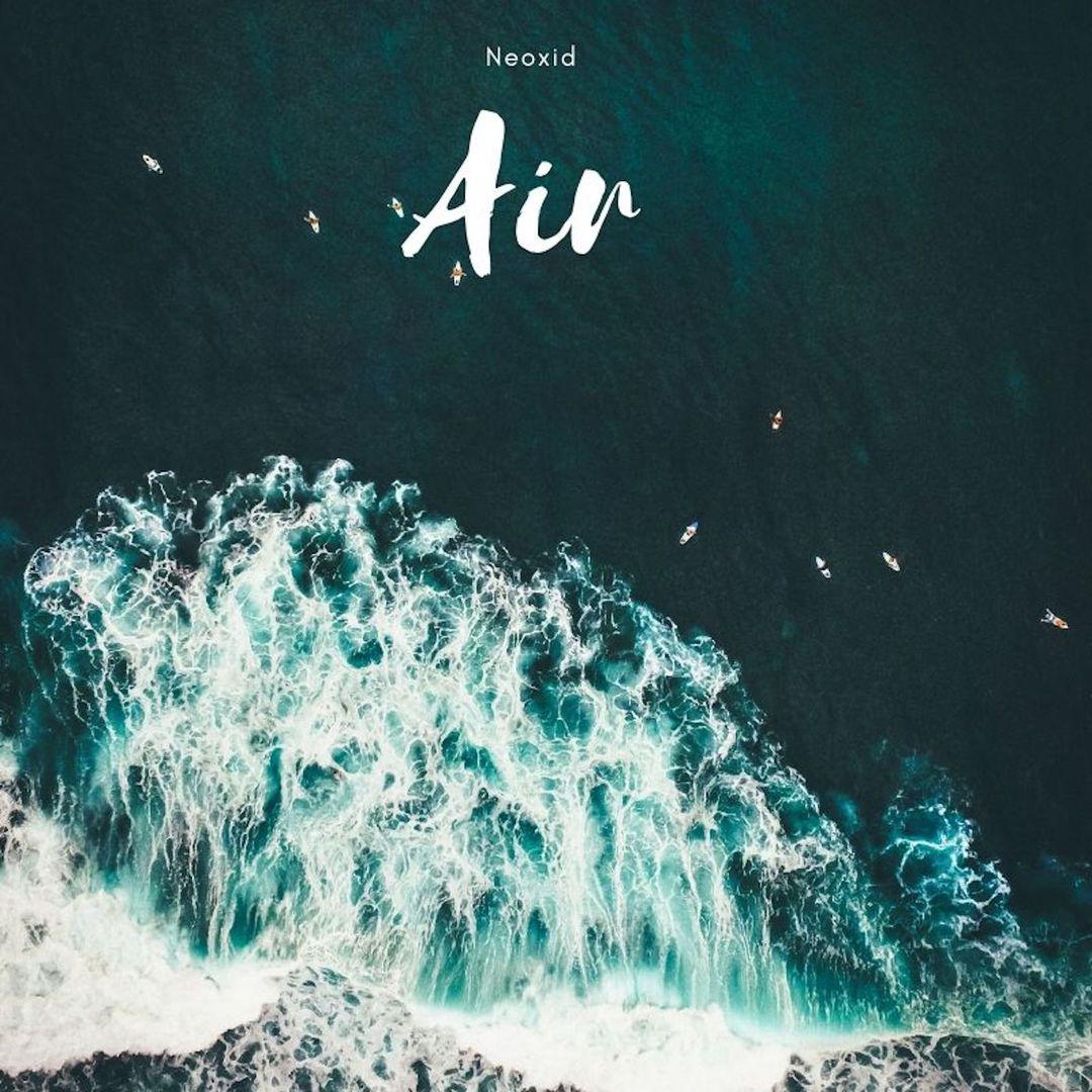 Air