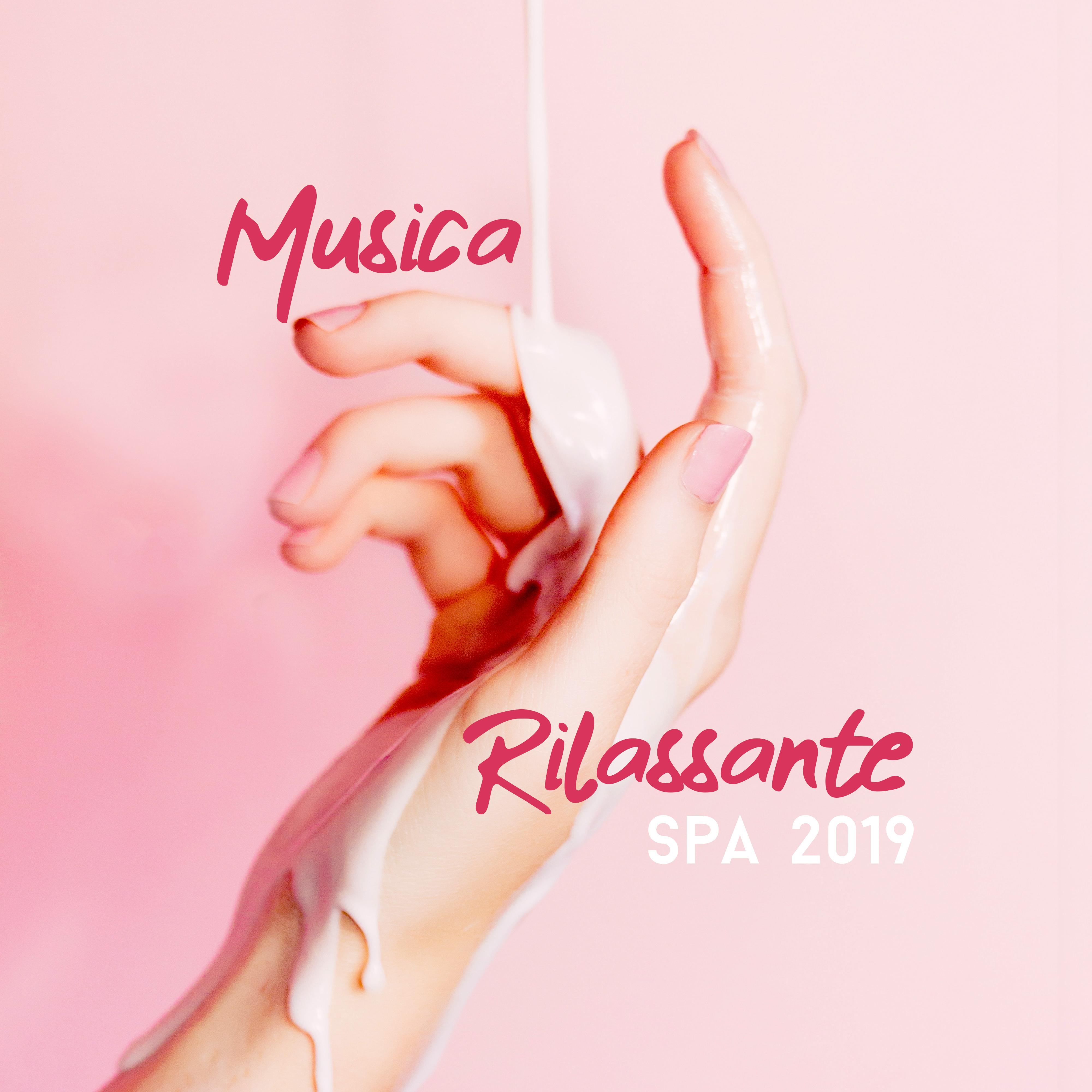 Musica Rilassante Spa 2019