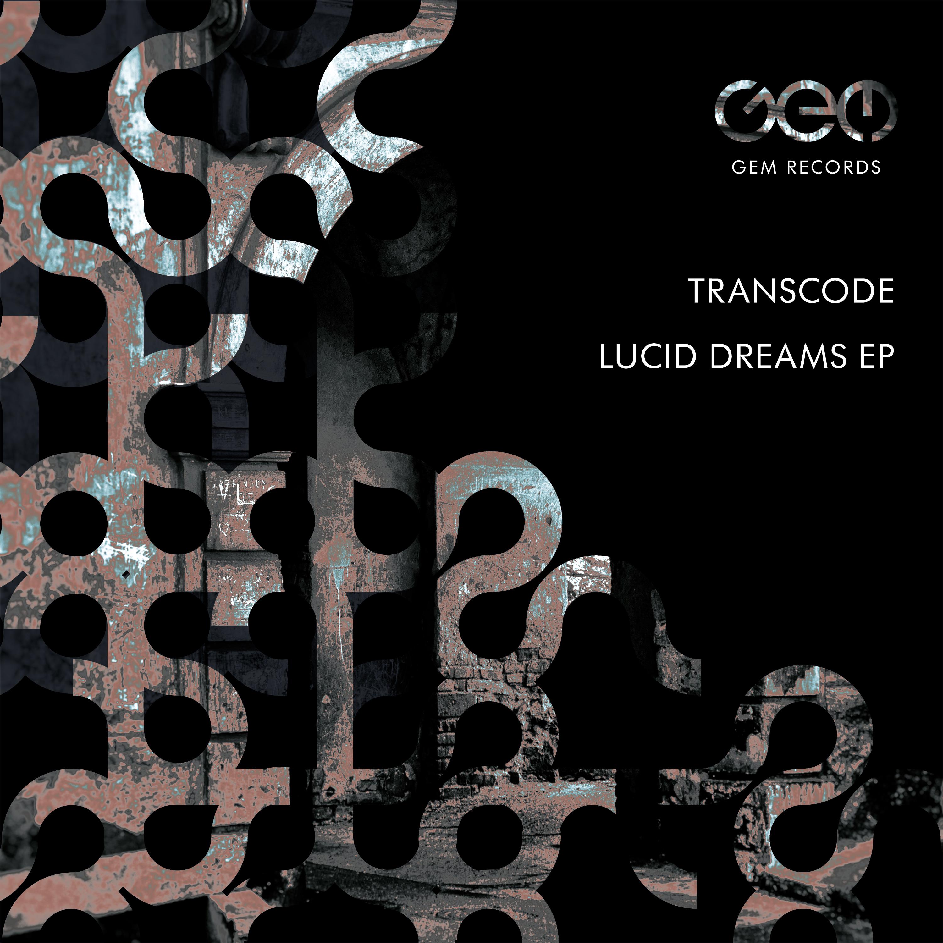 Lucid Dreams EP