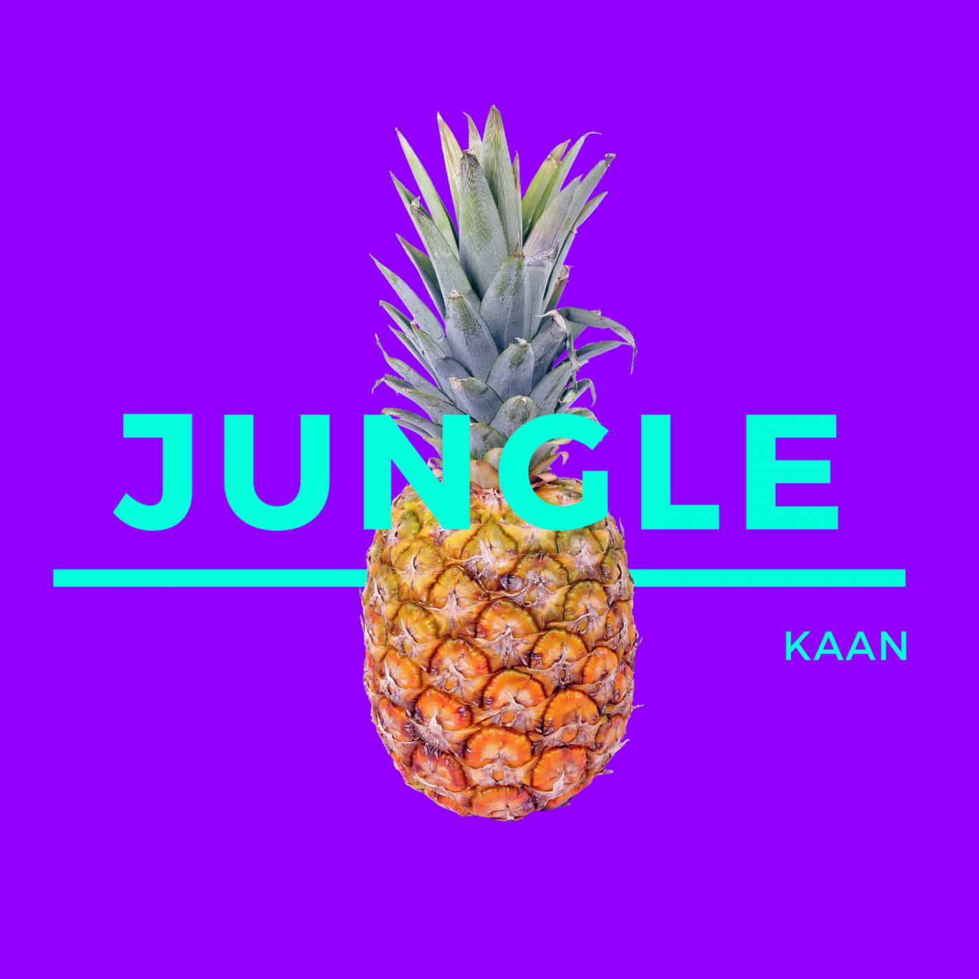 Jungle