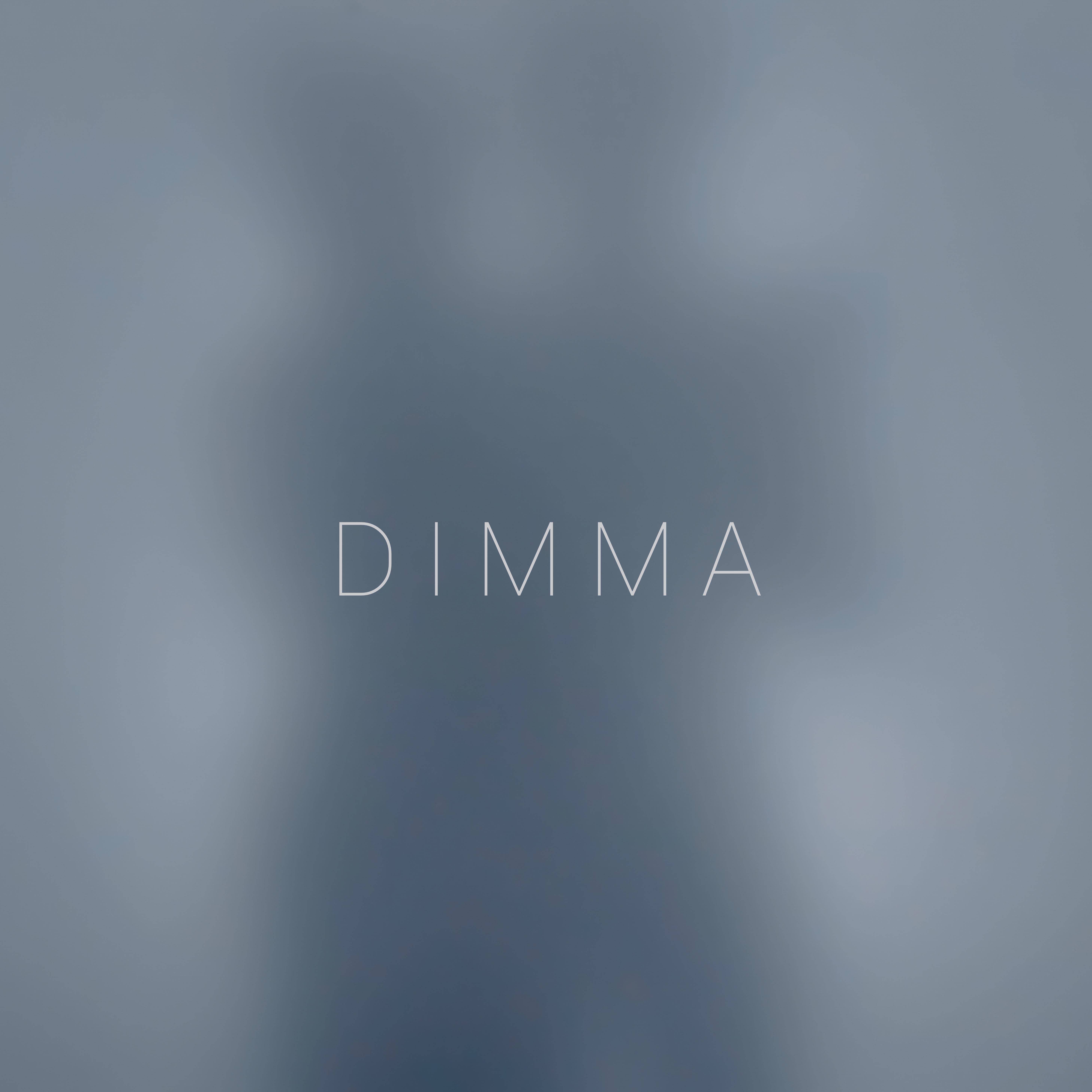 Dimma