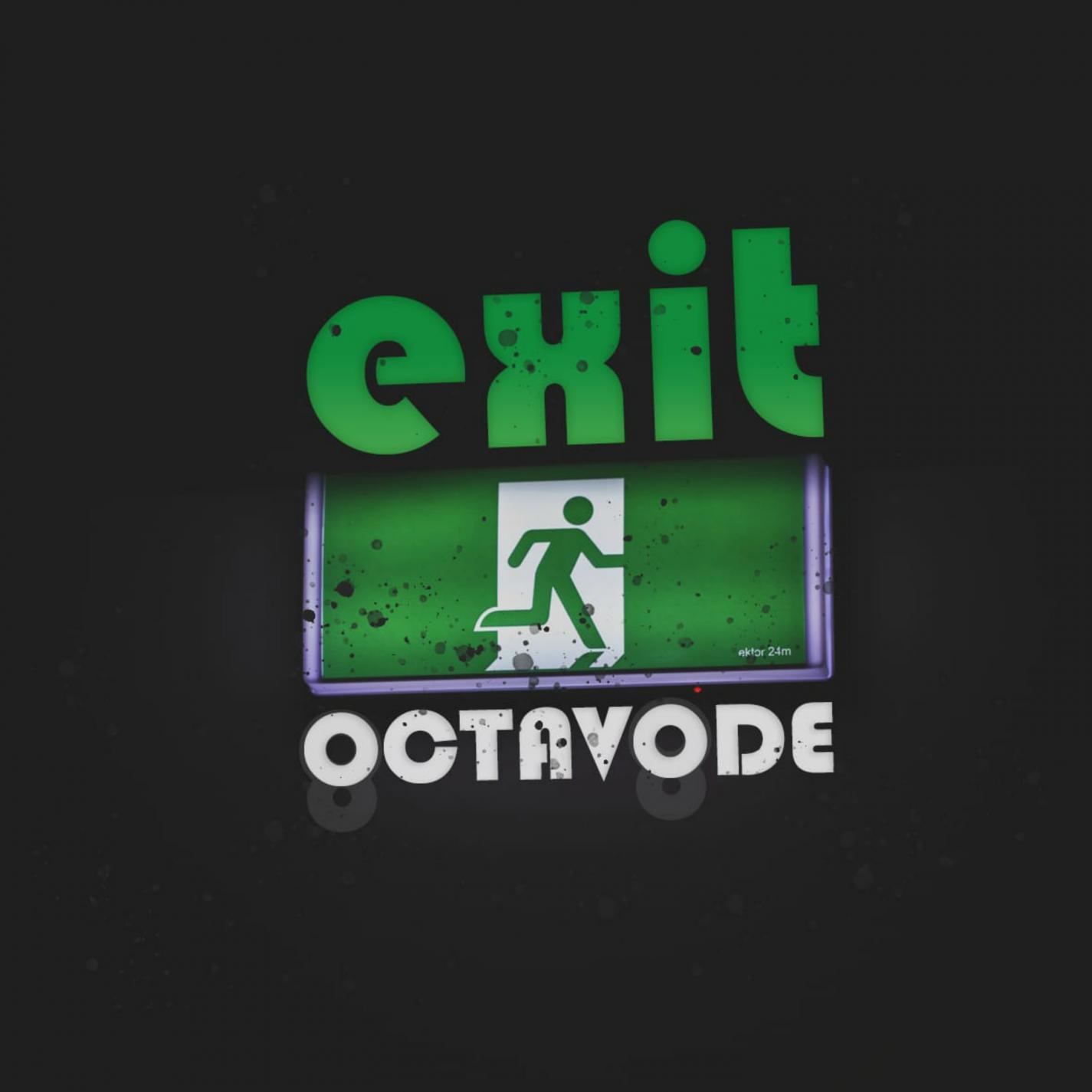 Exit