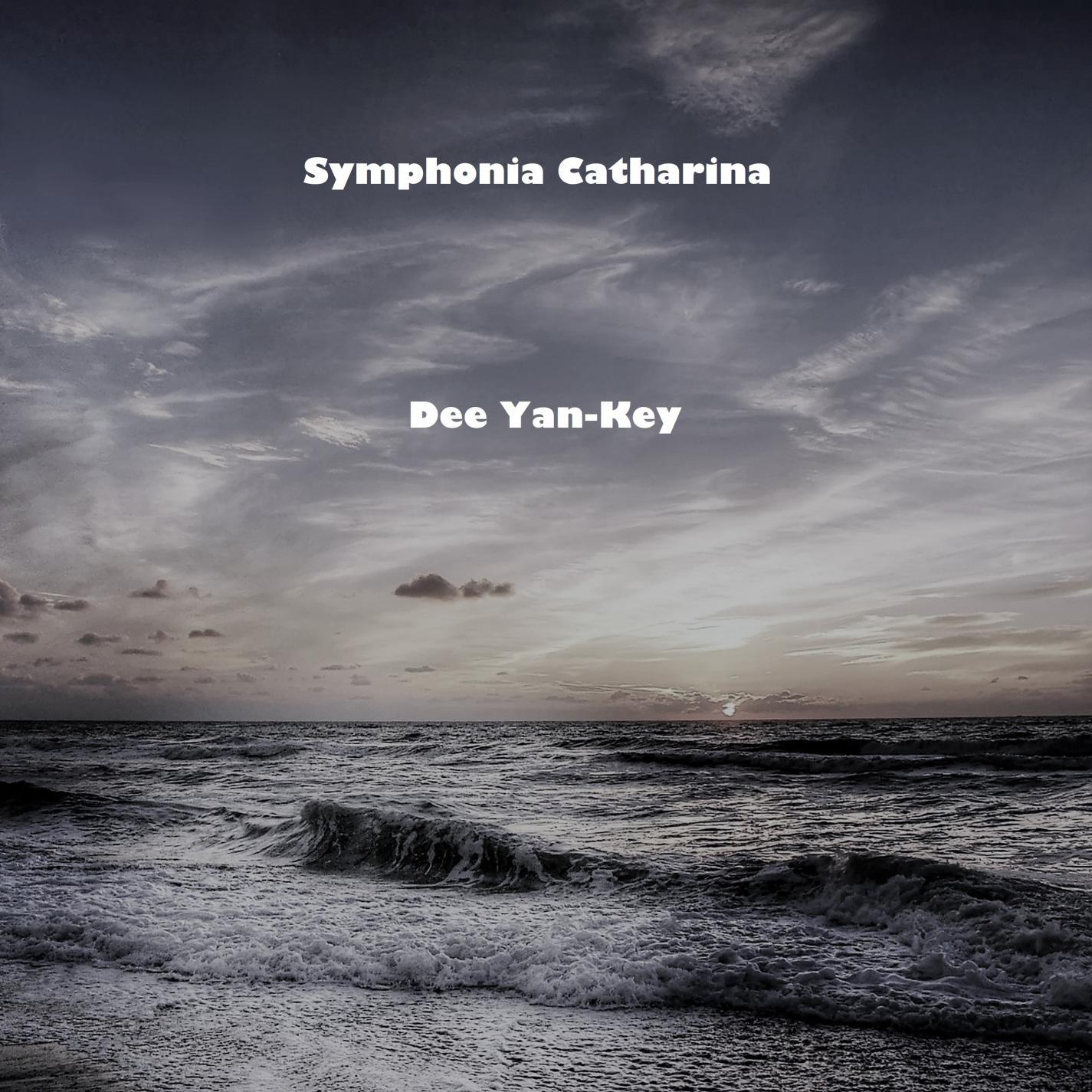 Symphonia Catharina