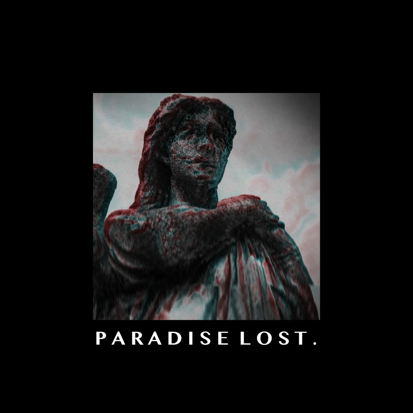 Paradise Lost