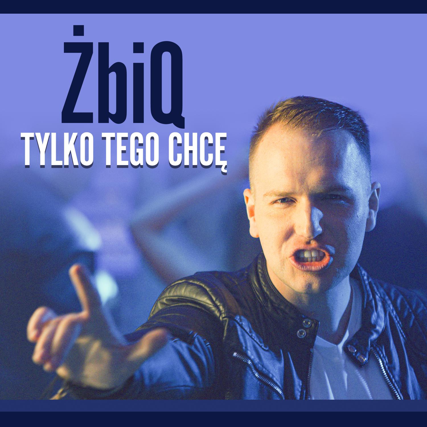 Tylko Tego Chcę