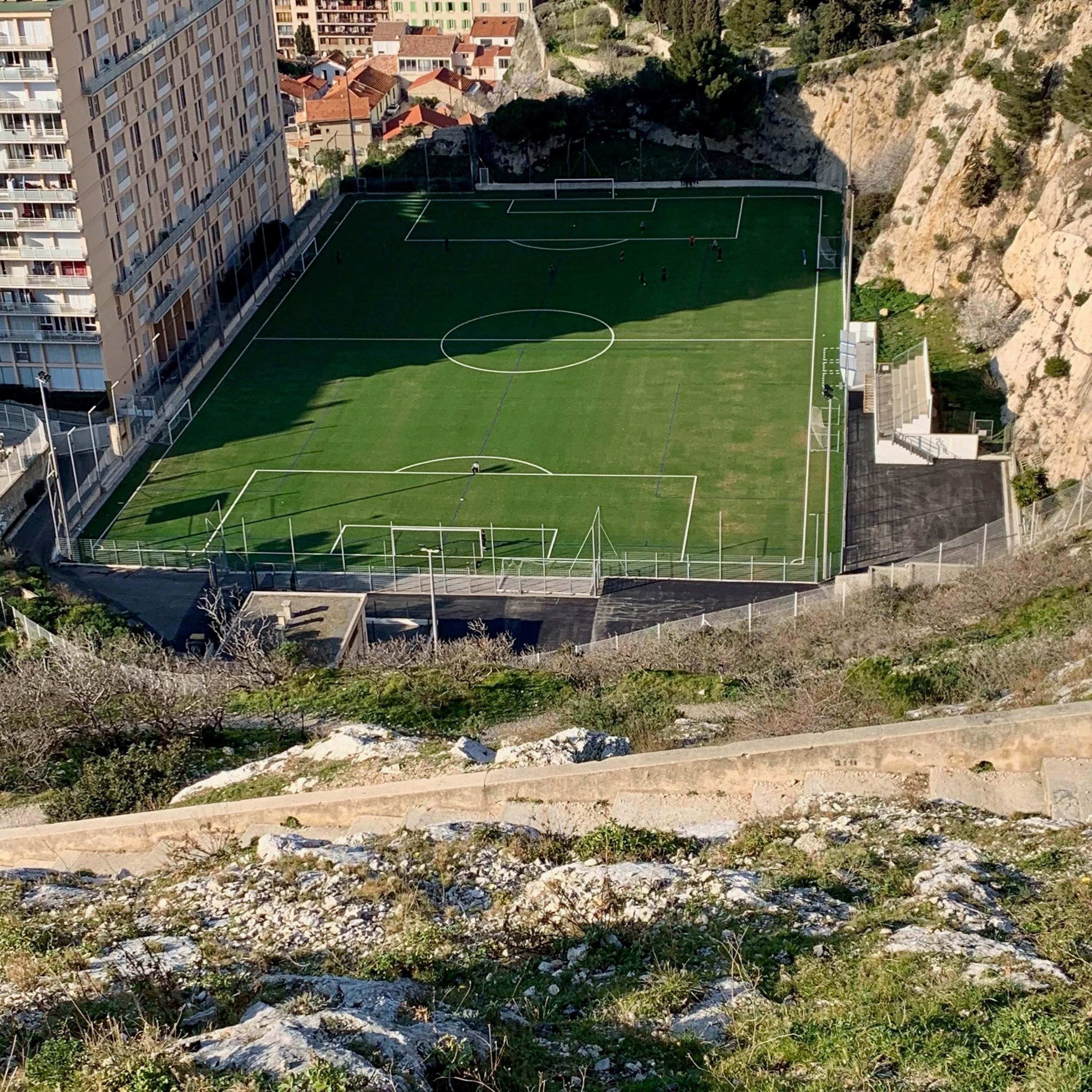 Lata de conservas