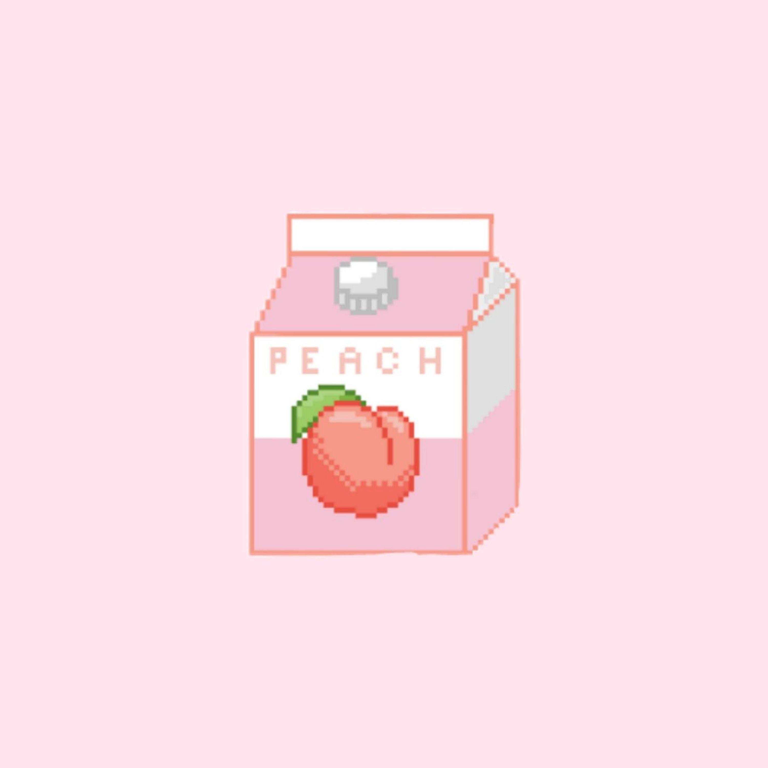 Peach