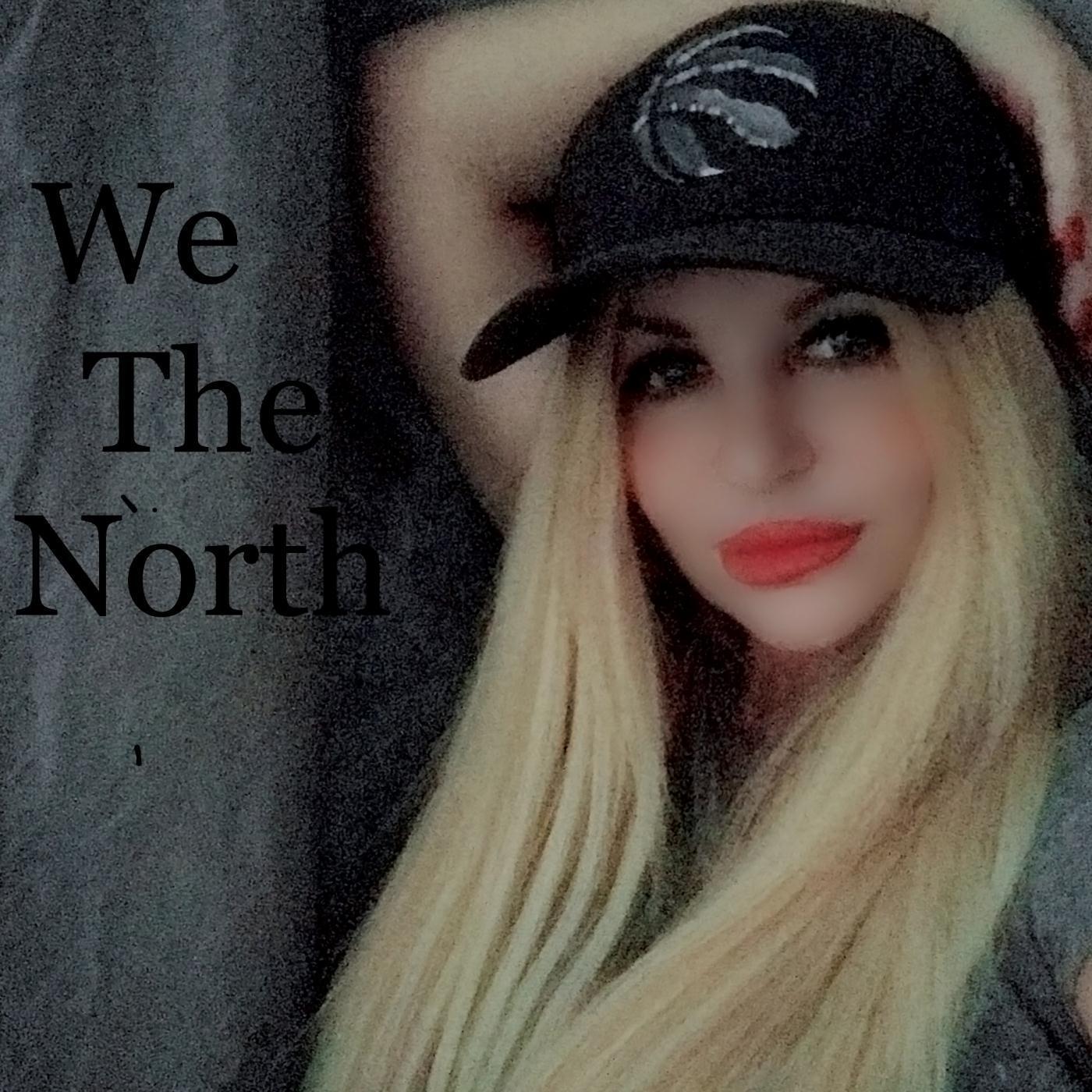 We the North