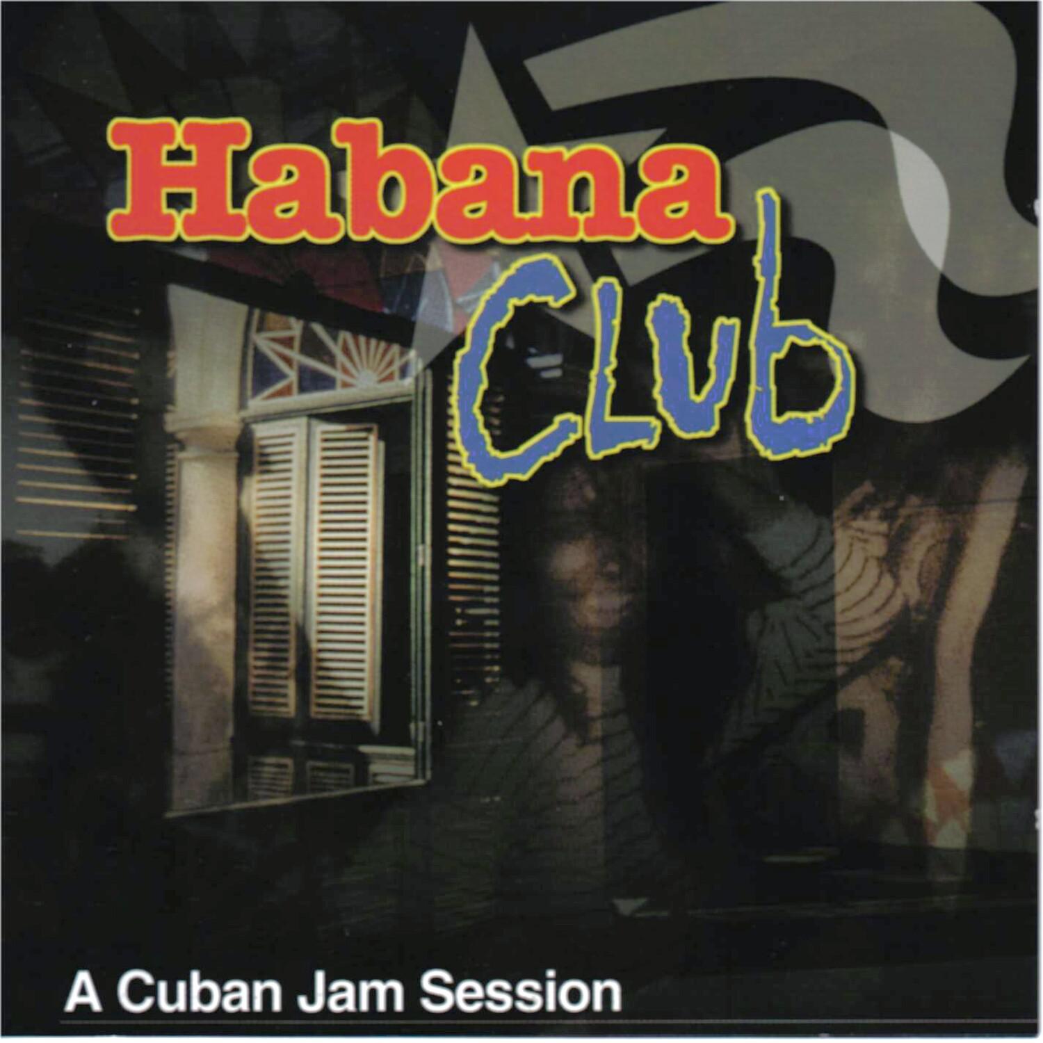 Habana Club