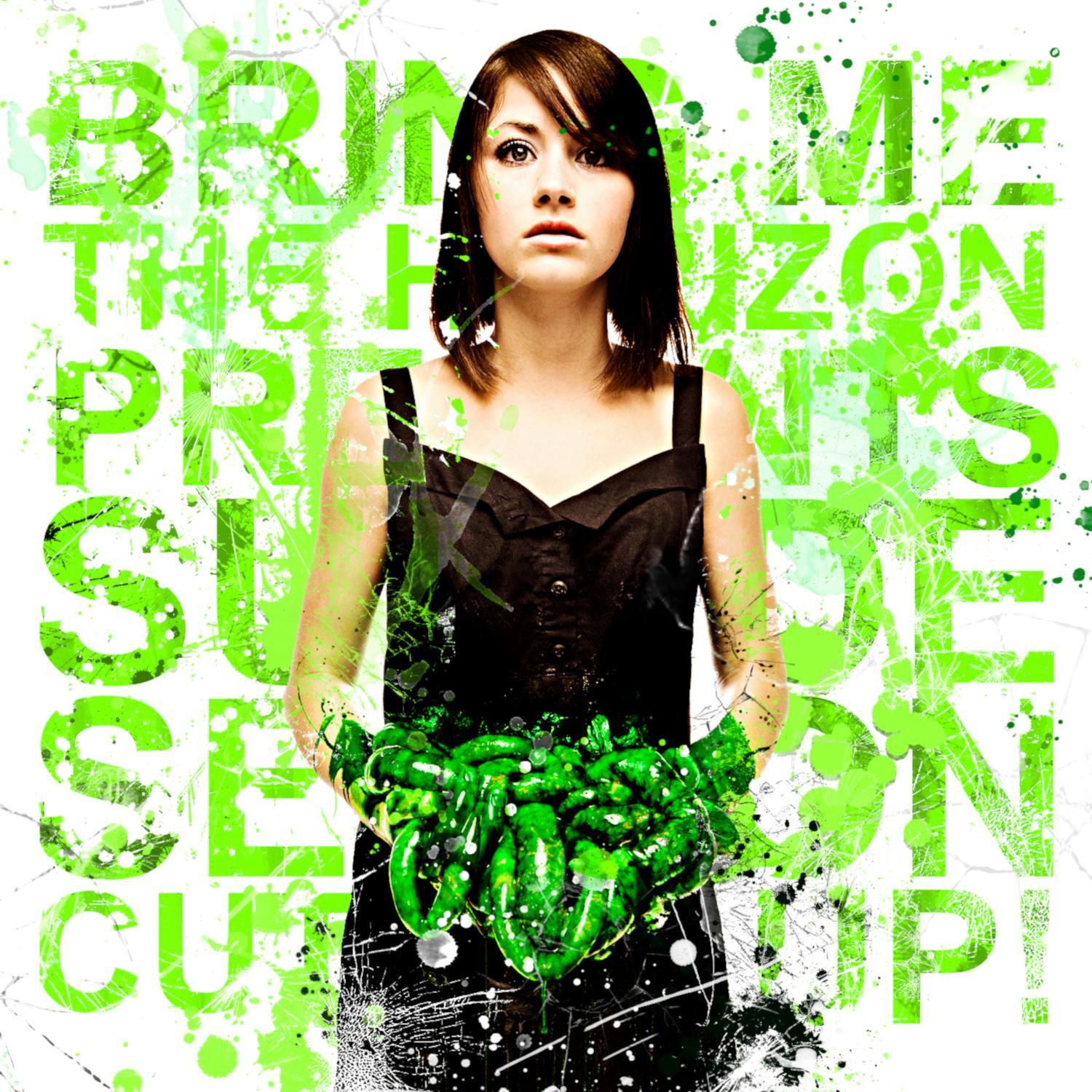 Suicide Season (Deluxe)