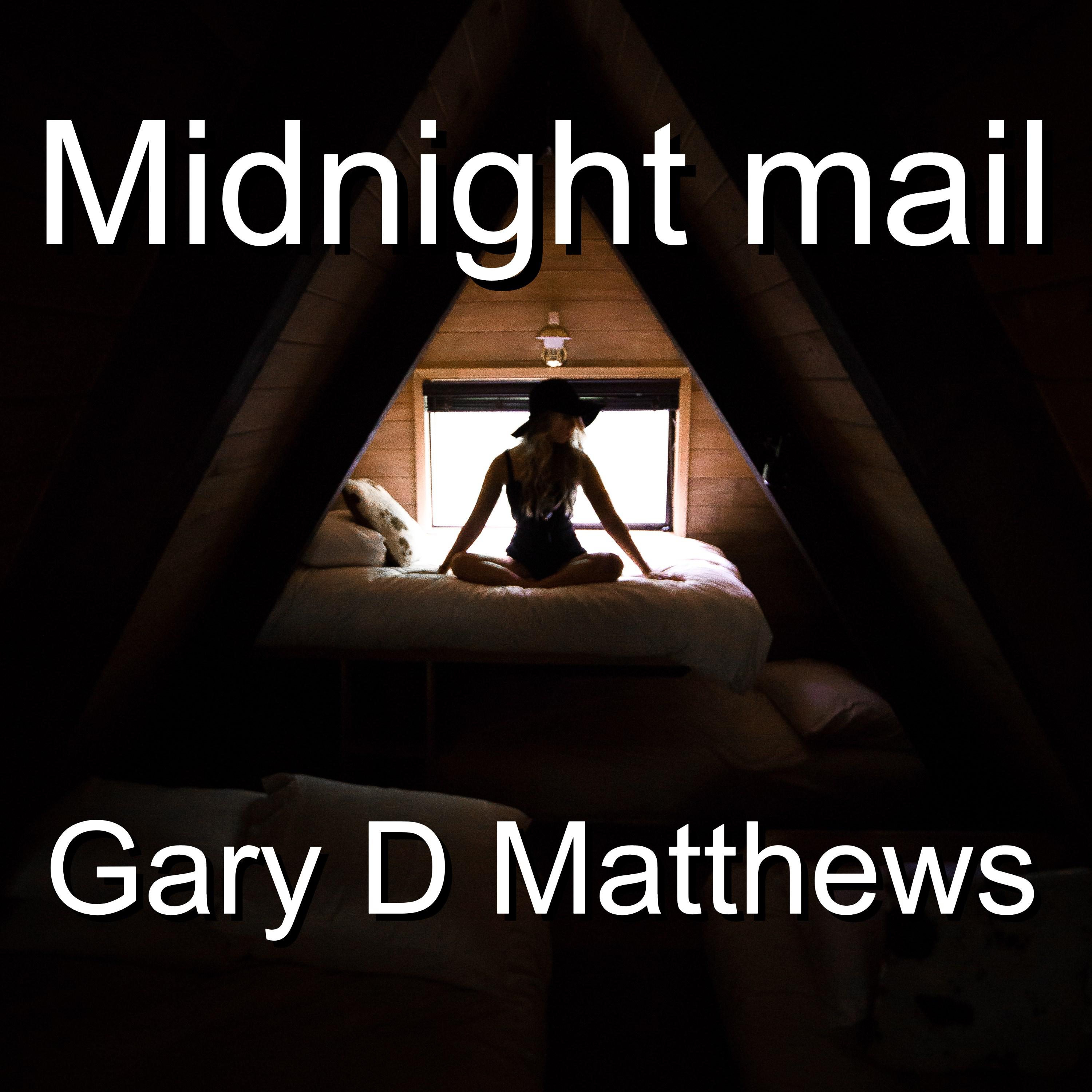 Midnight Mail