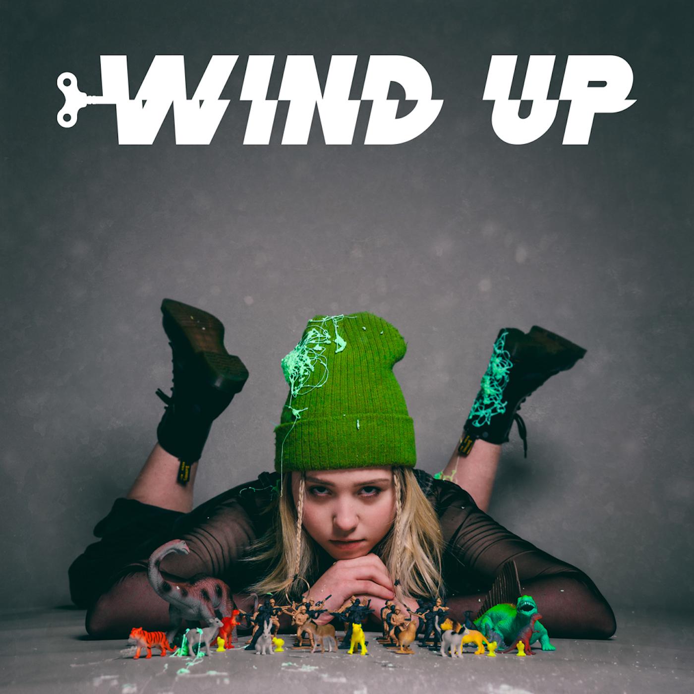 Wind Up