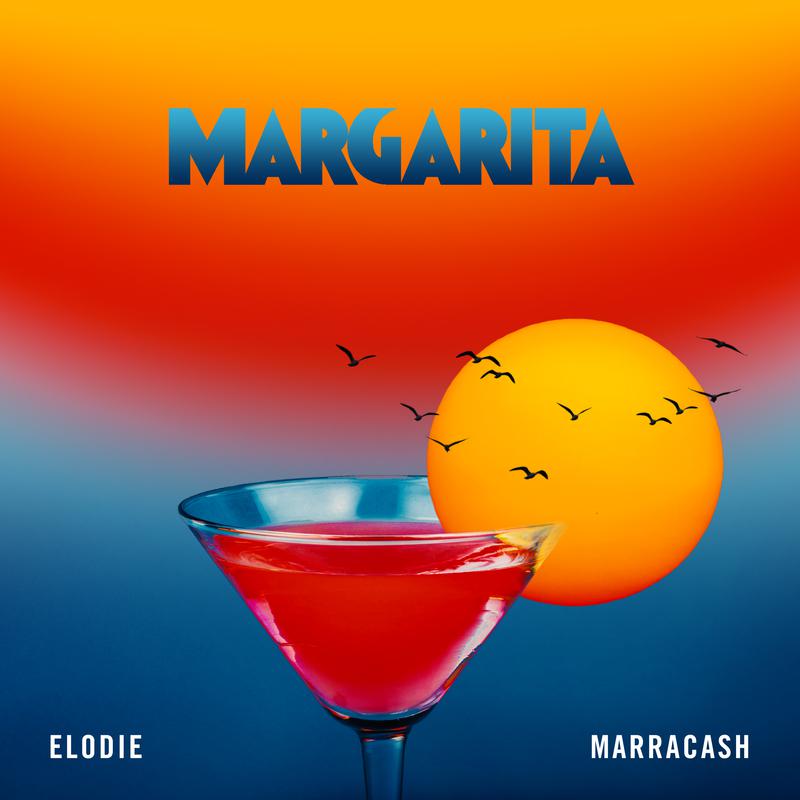 Margarita