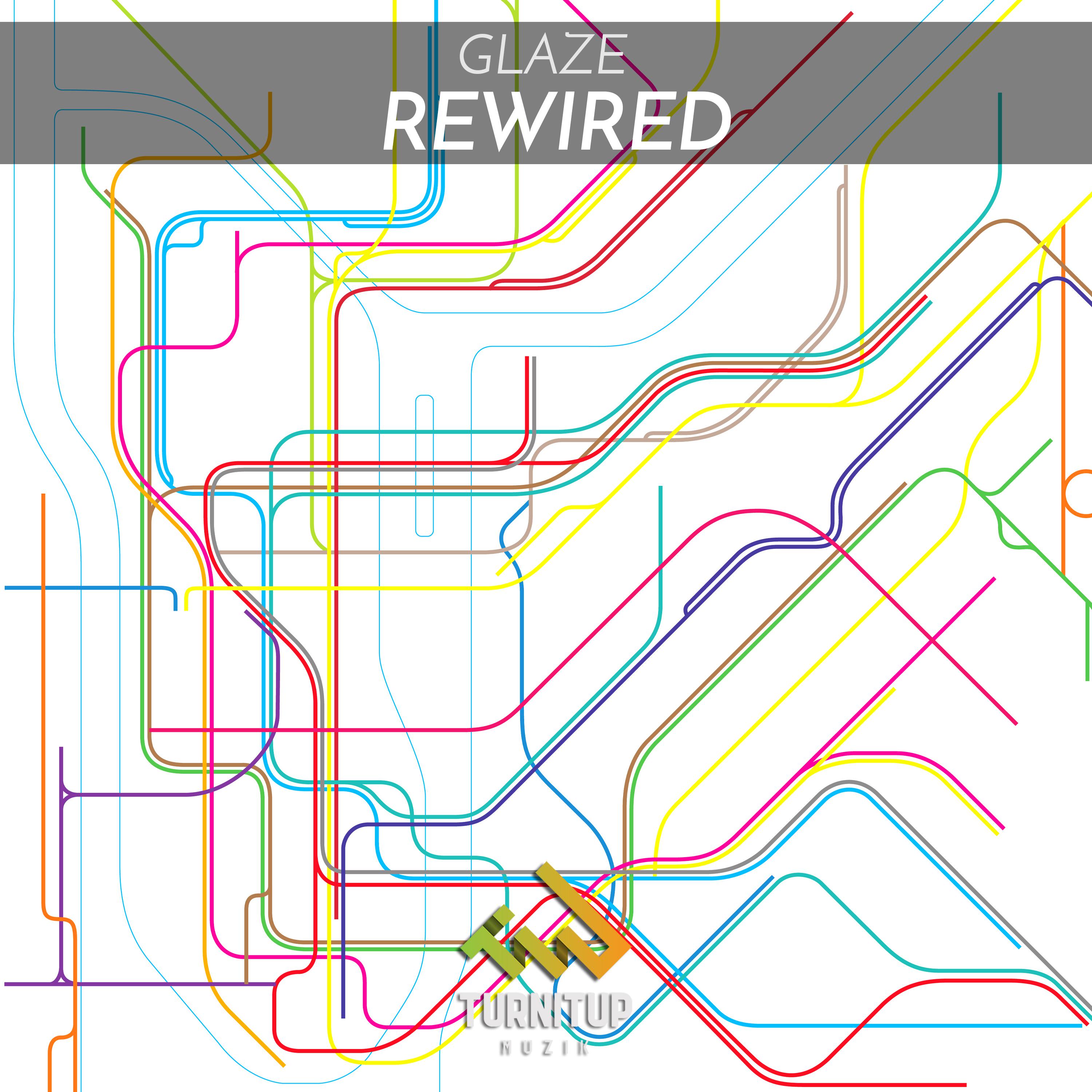 Rewired