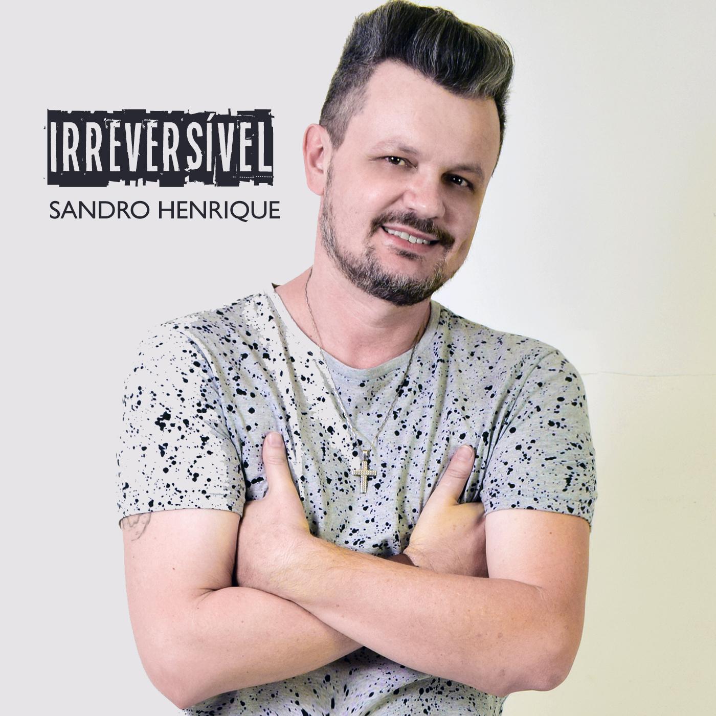 Irreversível