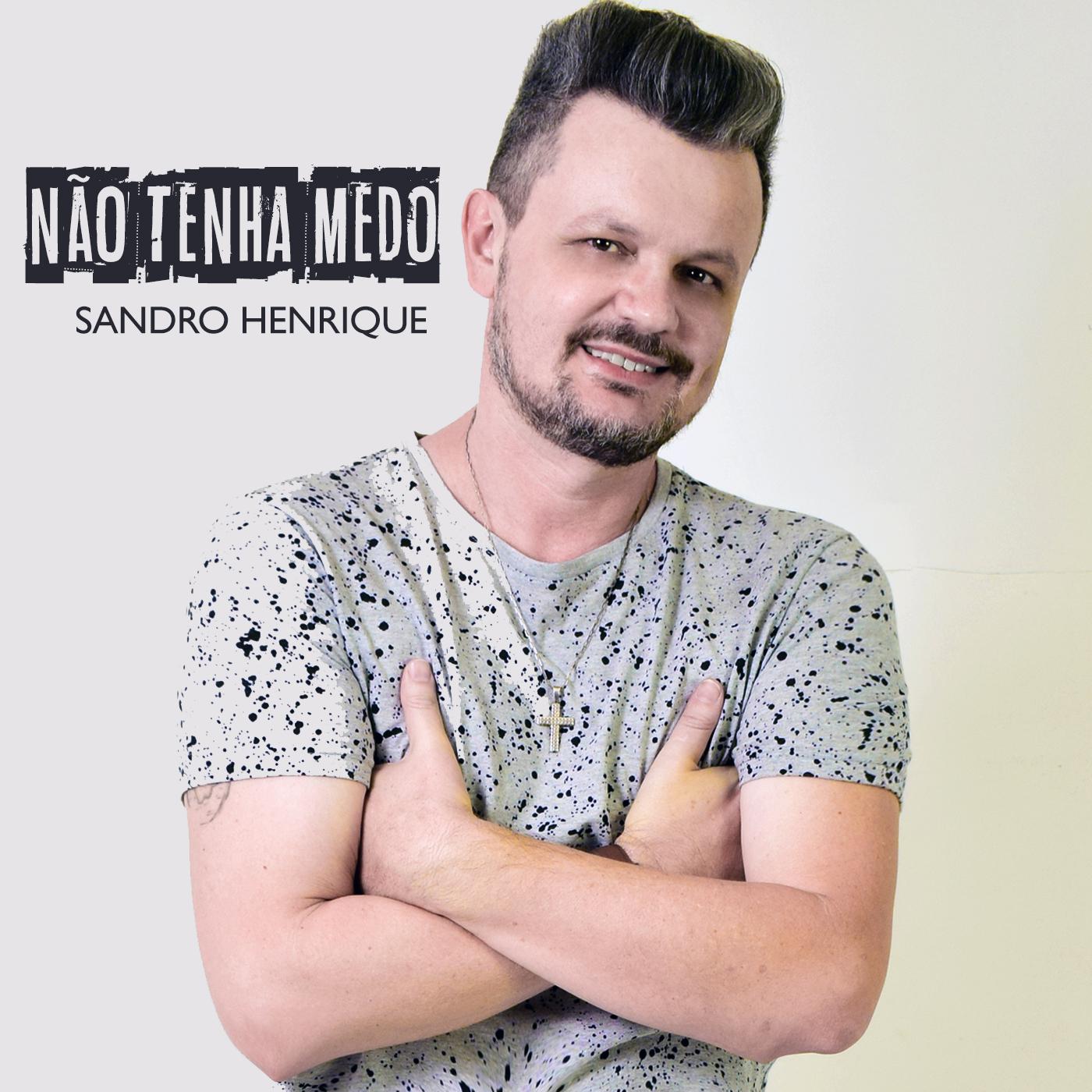 Não Tenha Medo