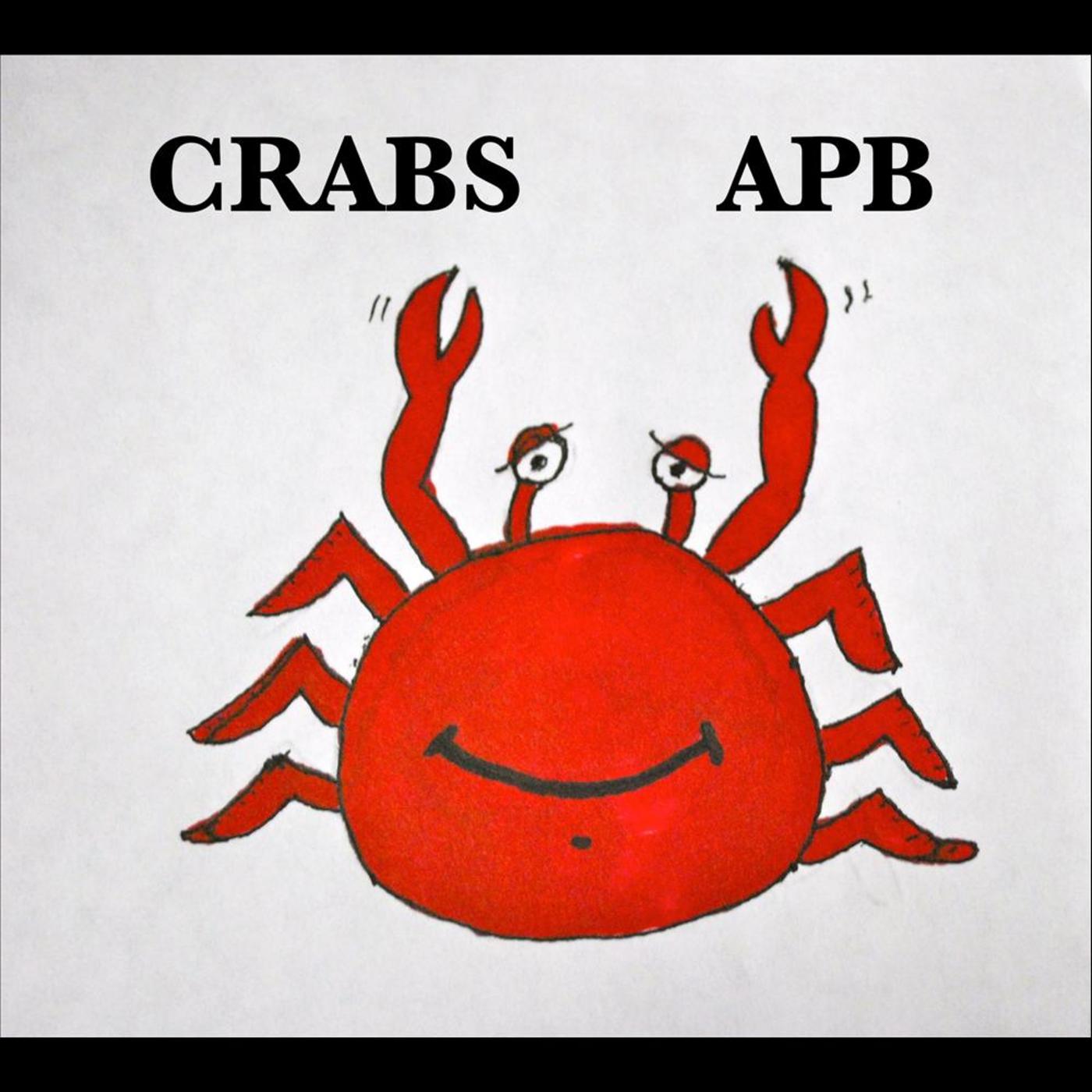 Crabs