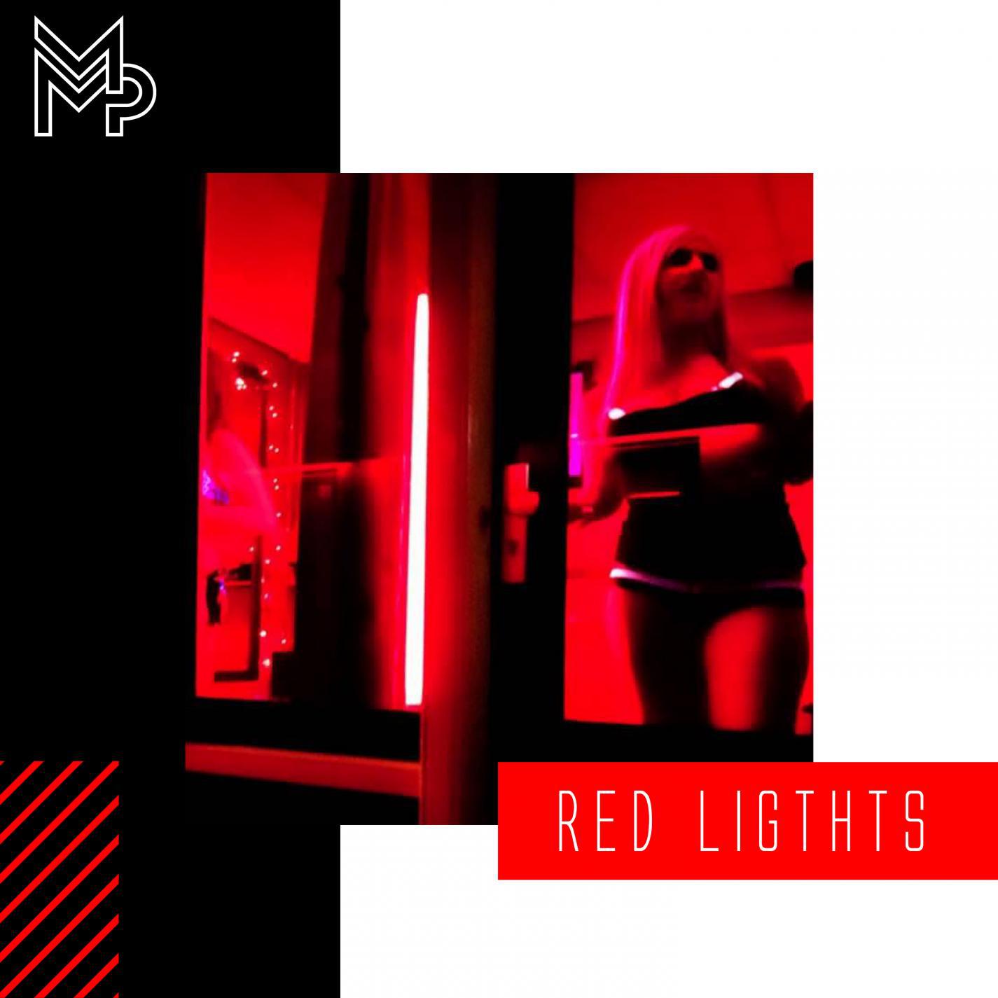 Red Lights