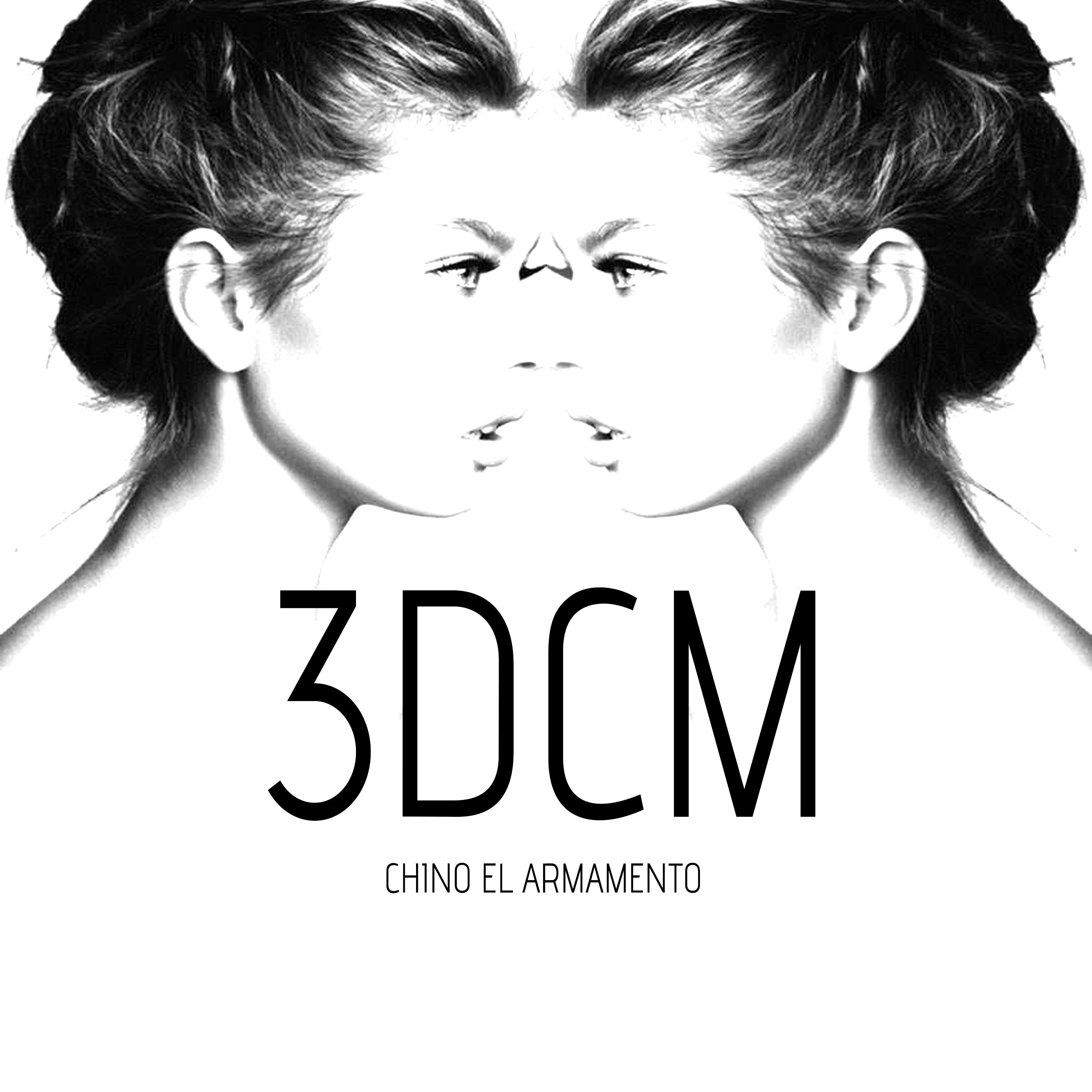 3DCM