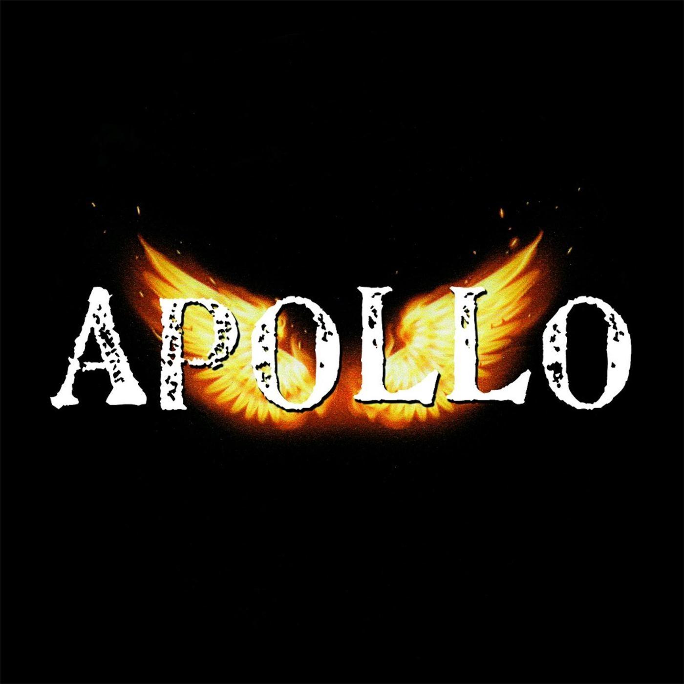 Apollo