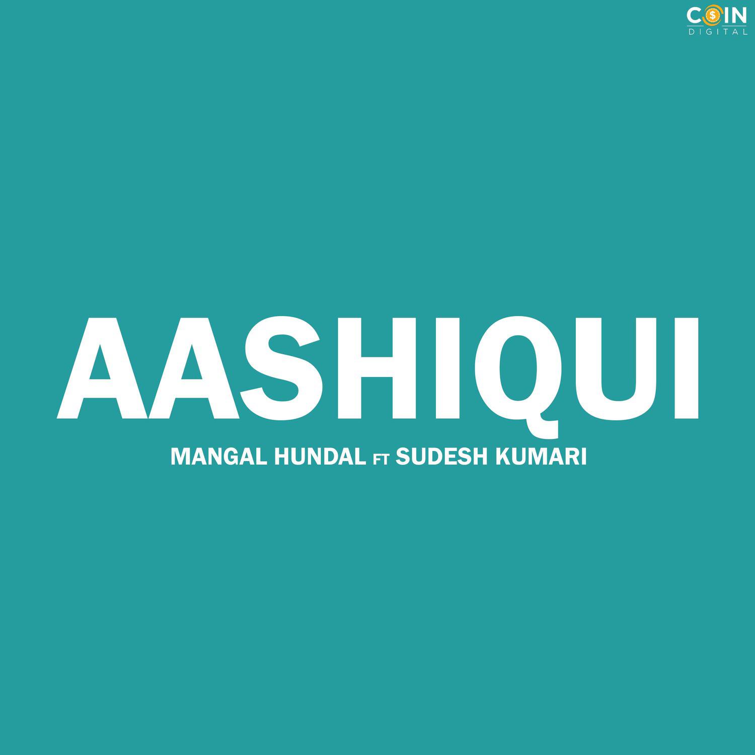 Aashiqui