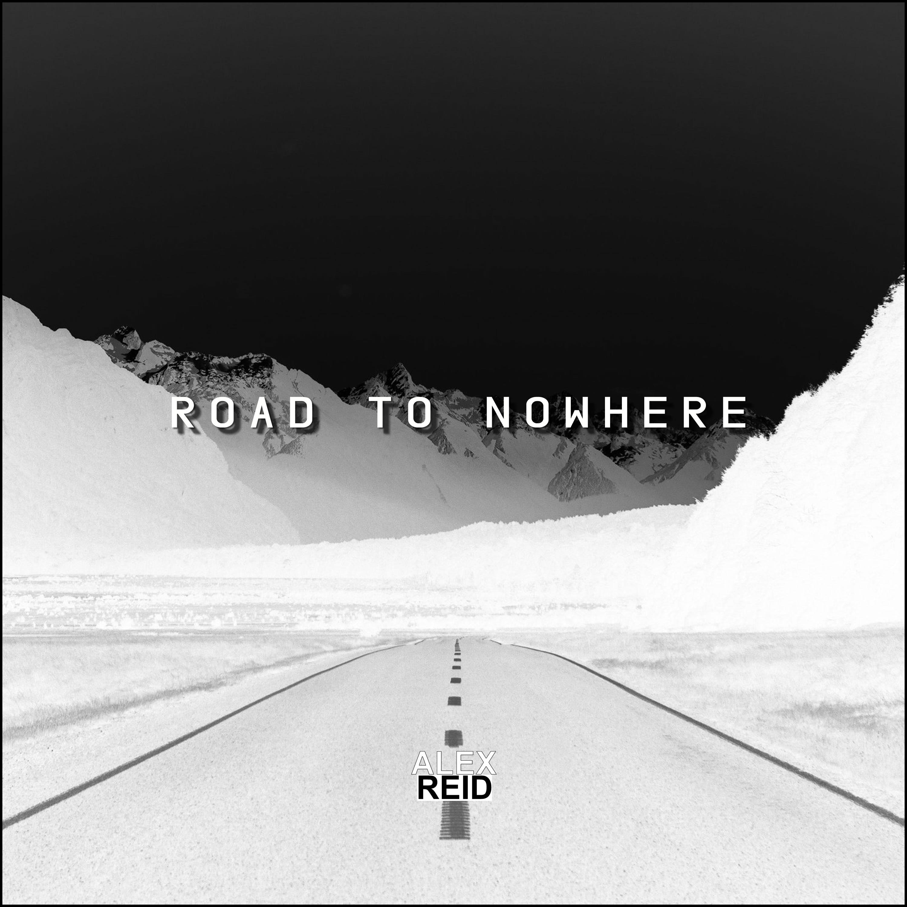 Road to Nowhere