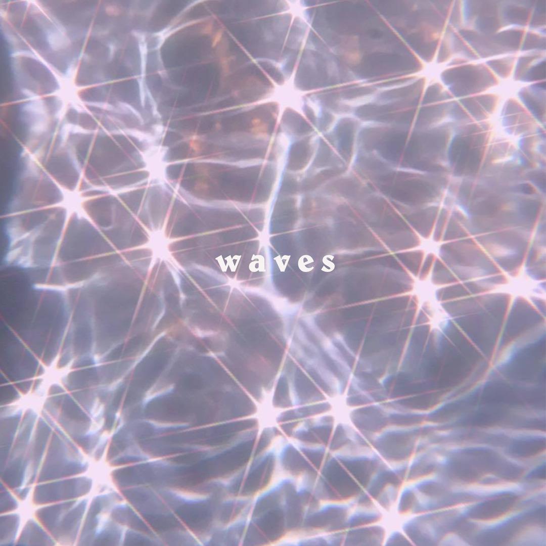 Waves