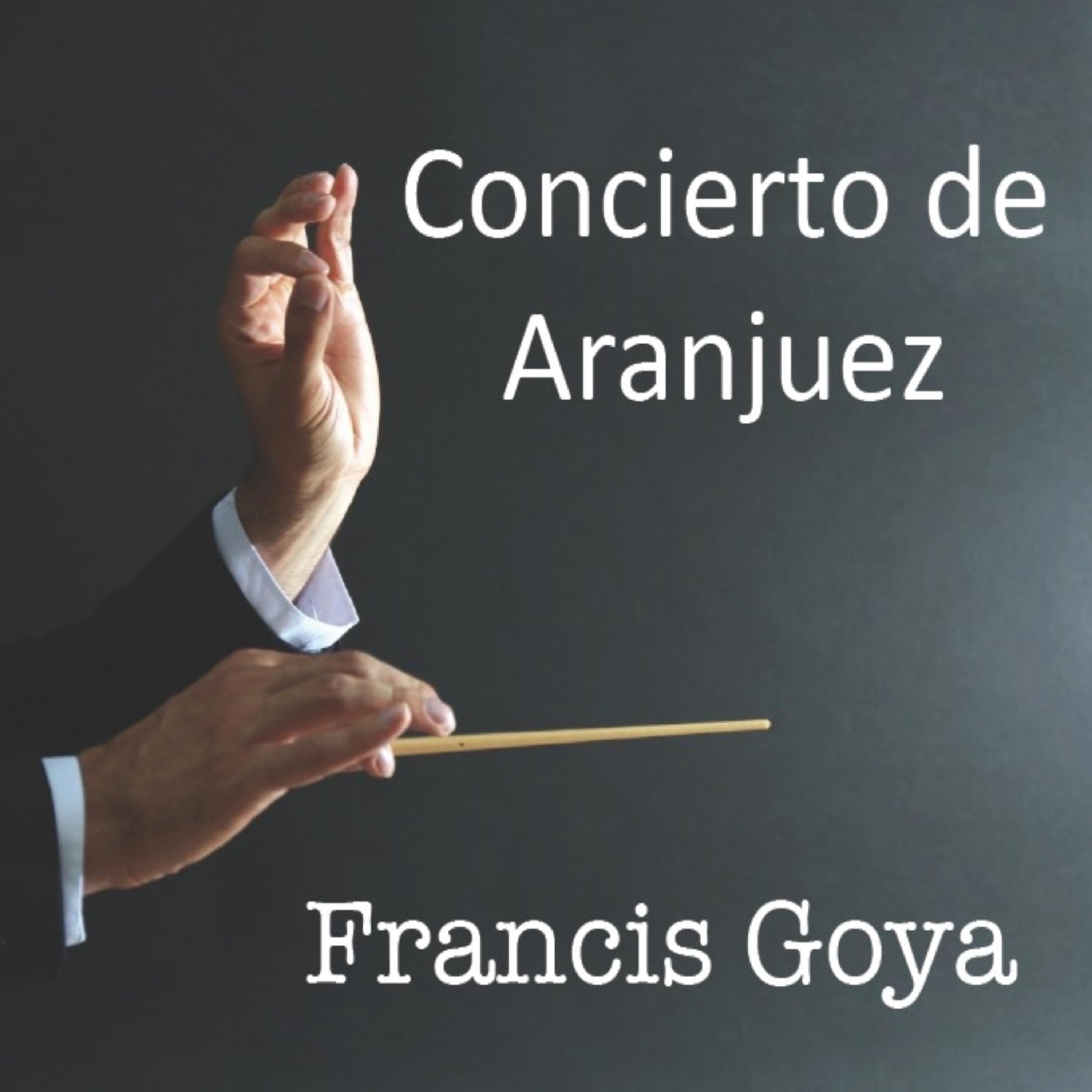 Concerto d'Aranjuez