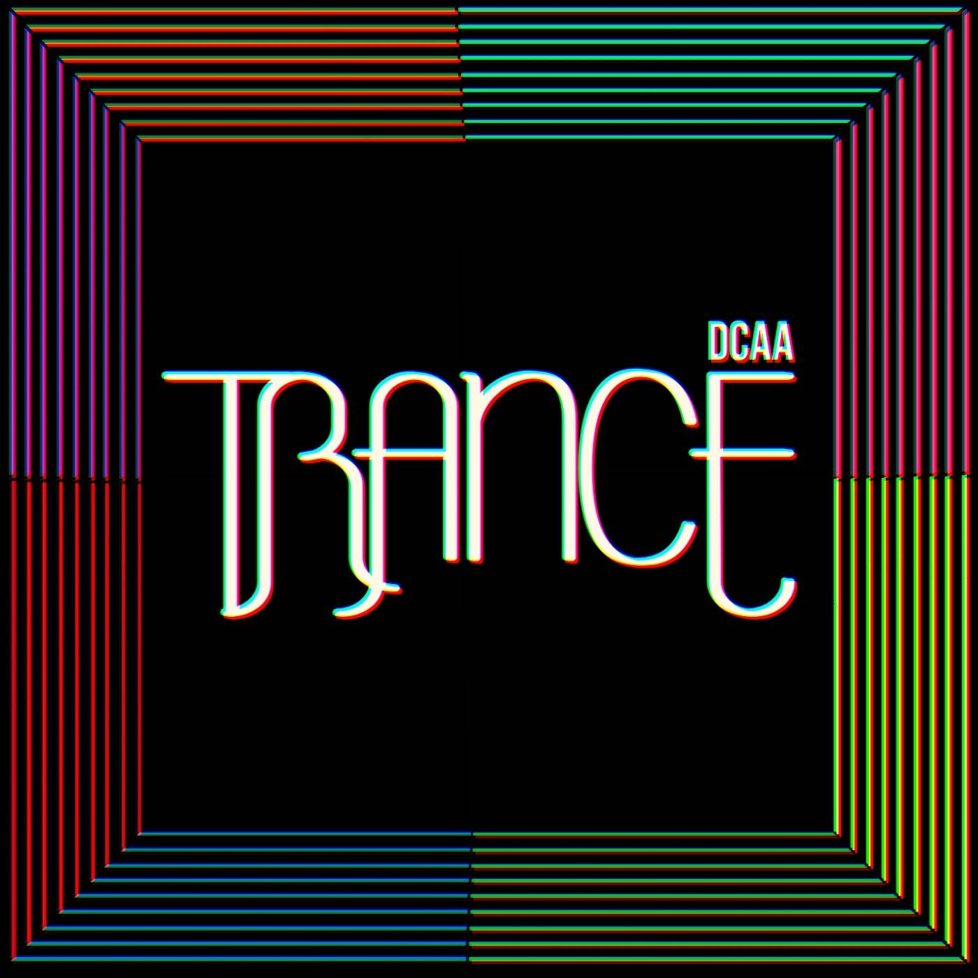 Trance