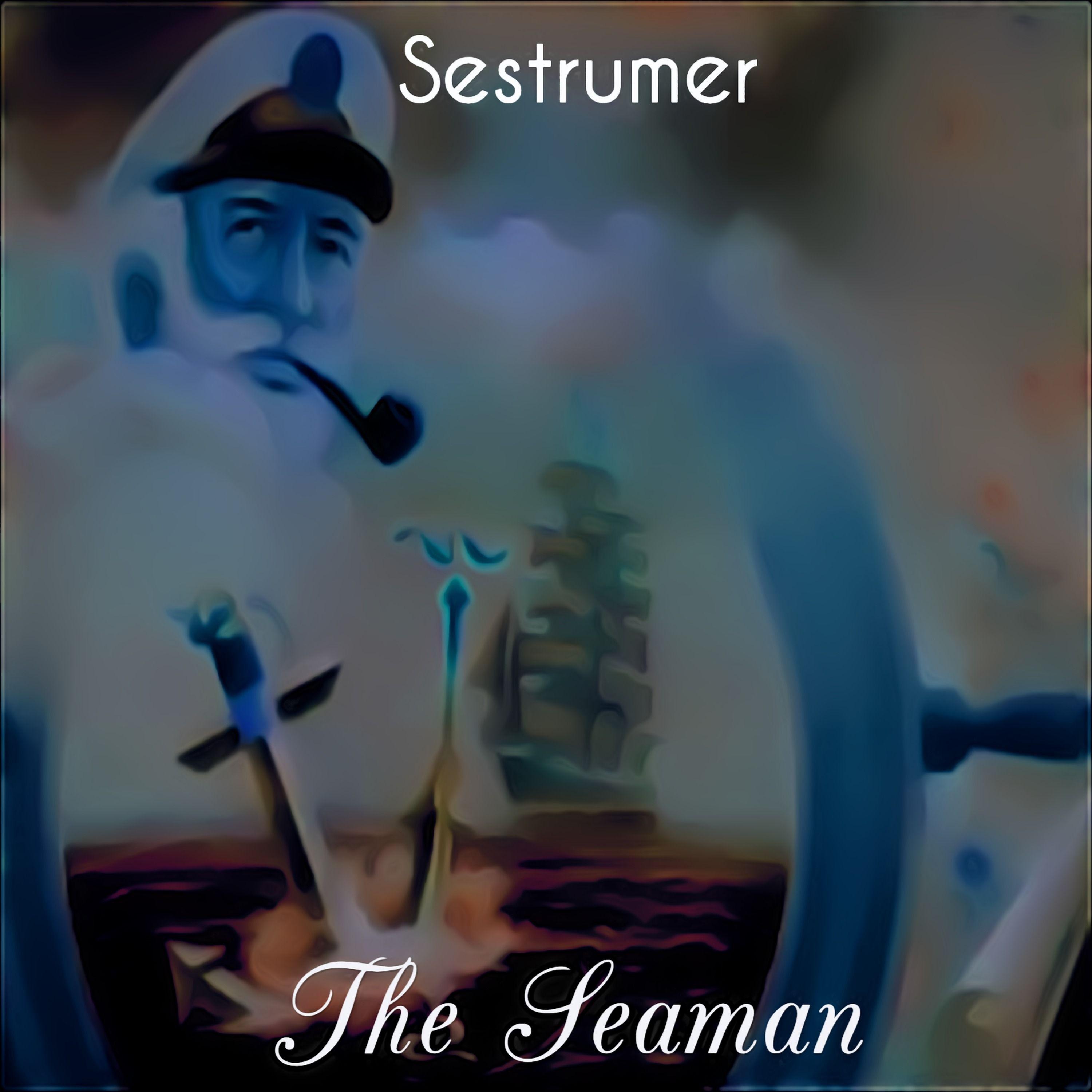 The Seaman