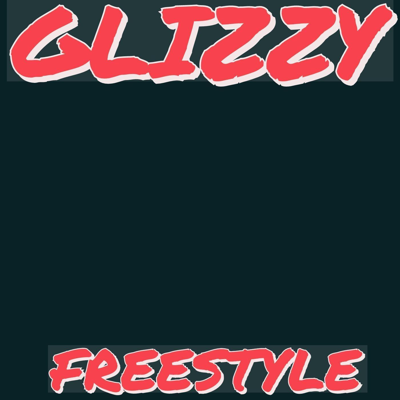 Freestyle