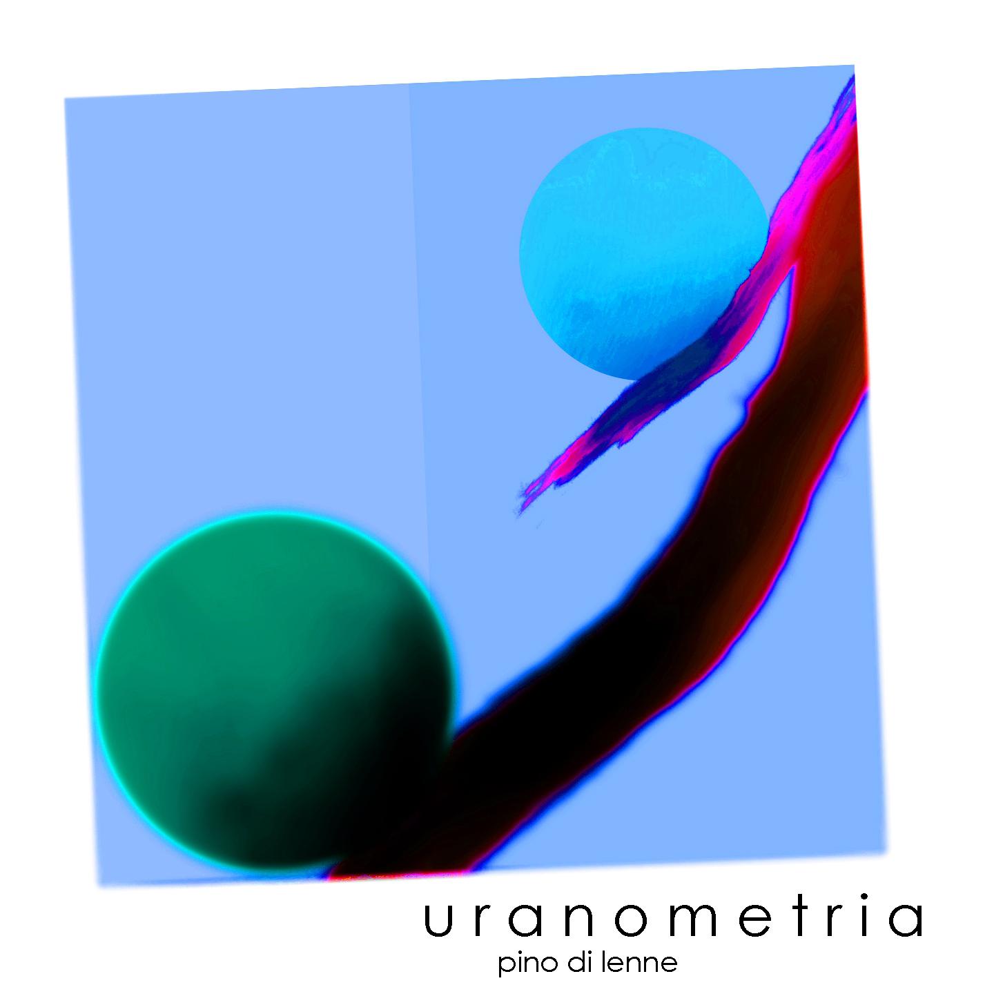 Uranometria