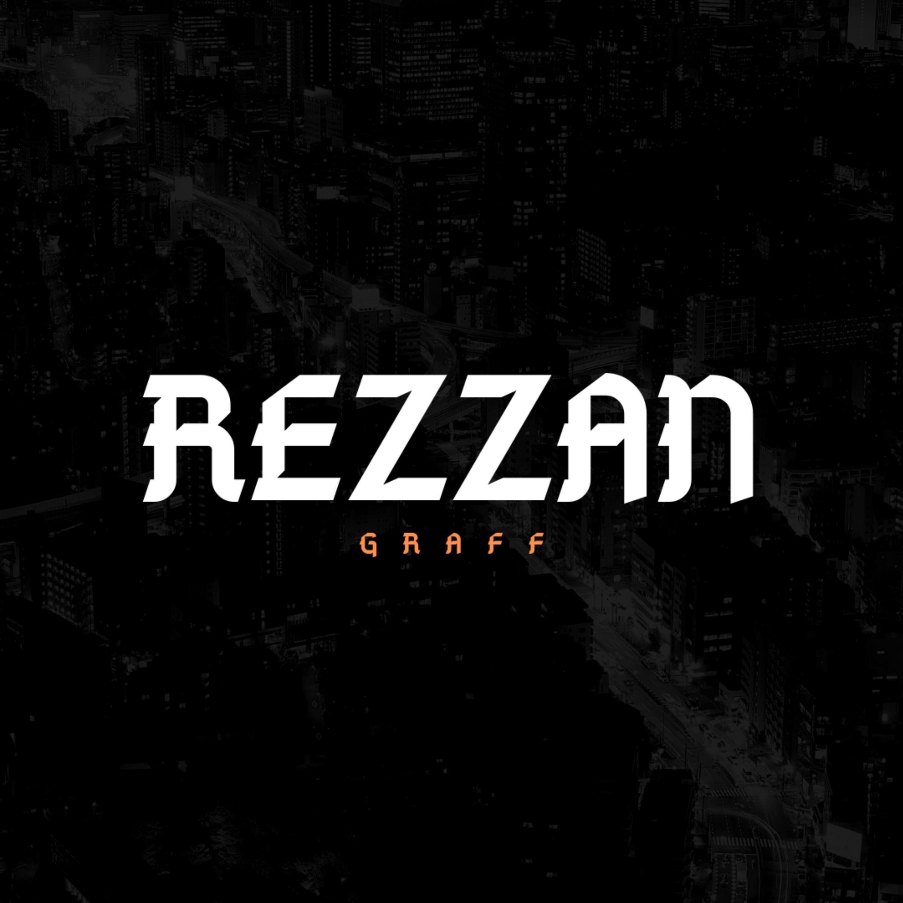 Rezzan