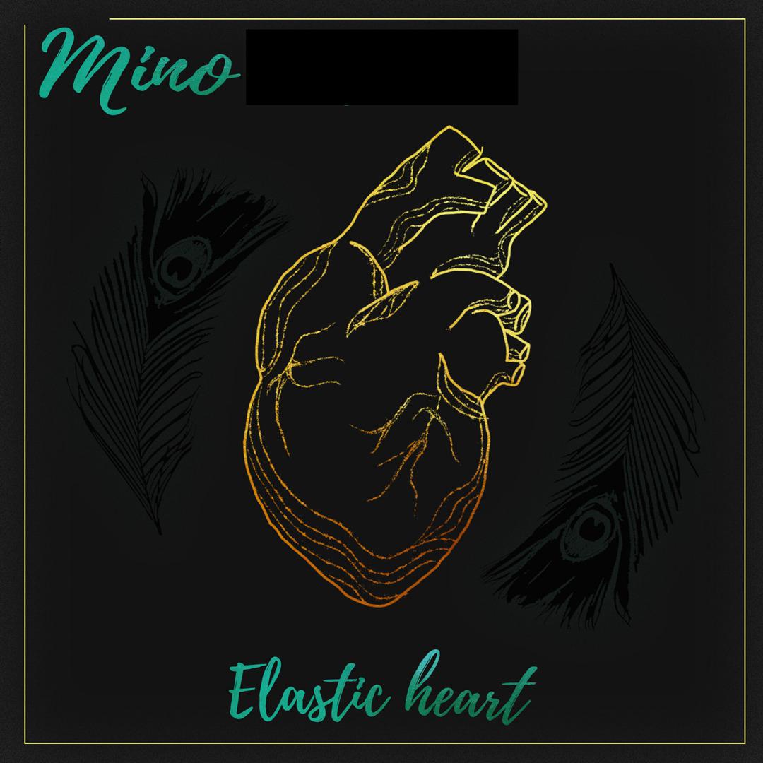 Elastic Heart