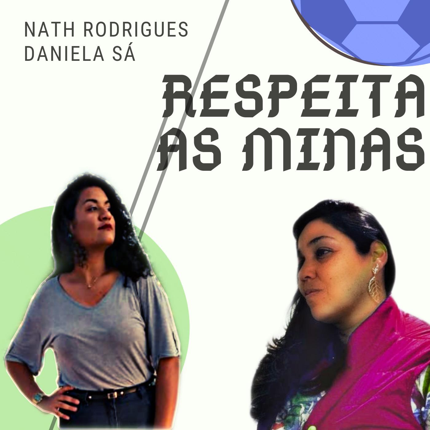 Respeita as Minas