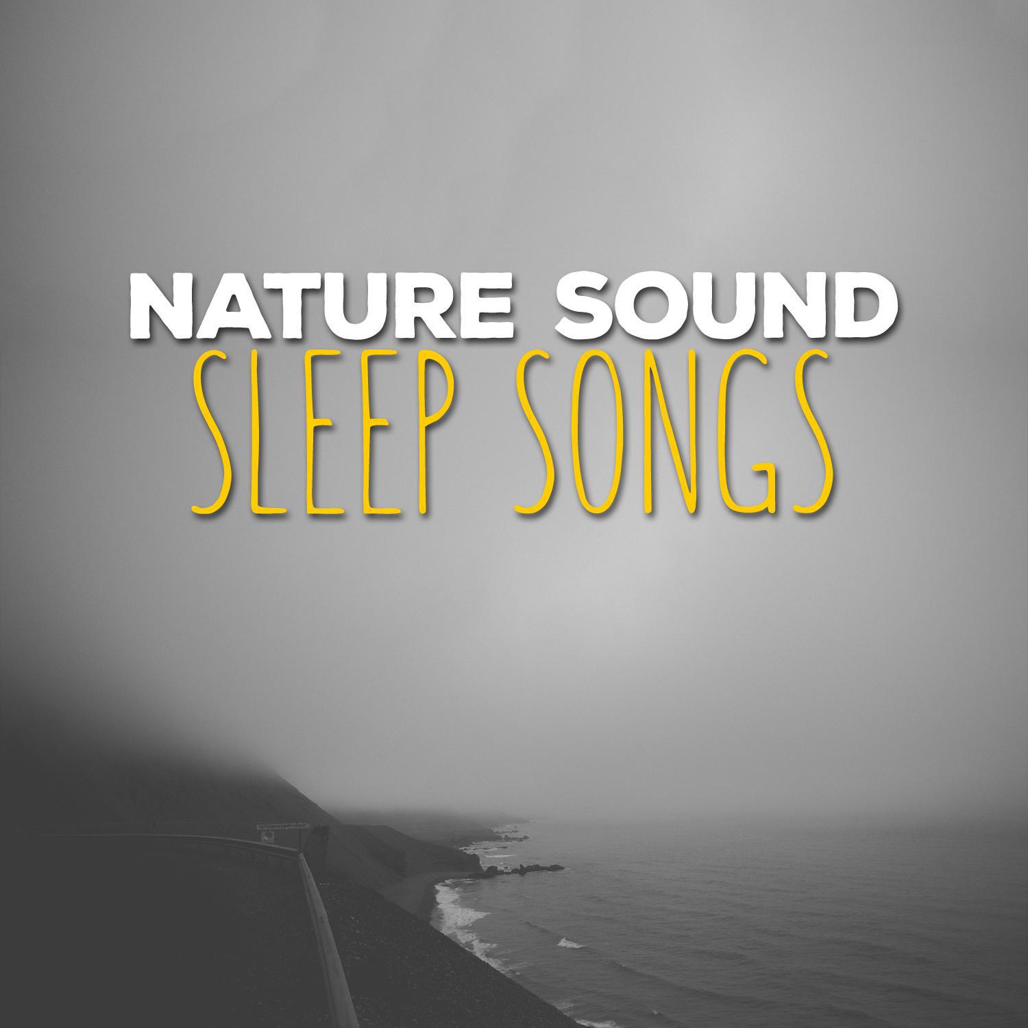 Nature Sound Sleep Songs