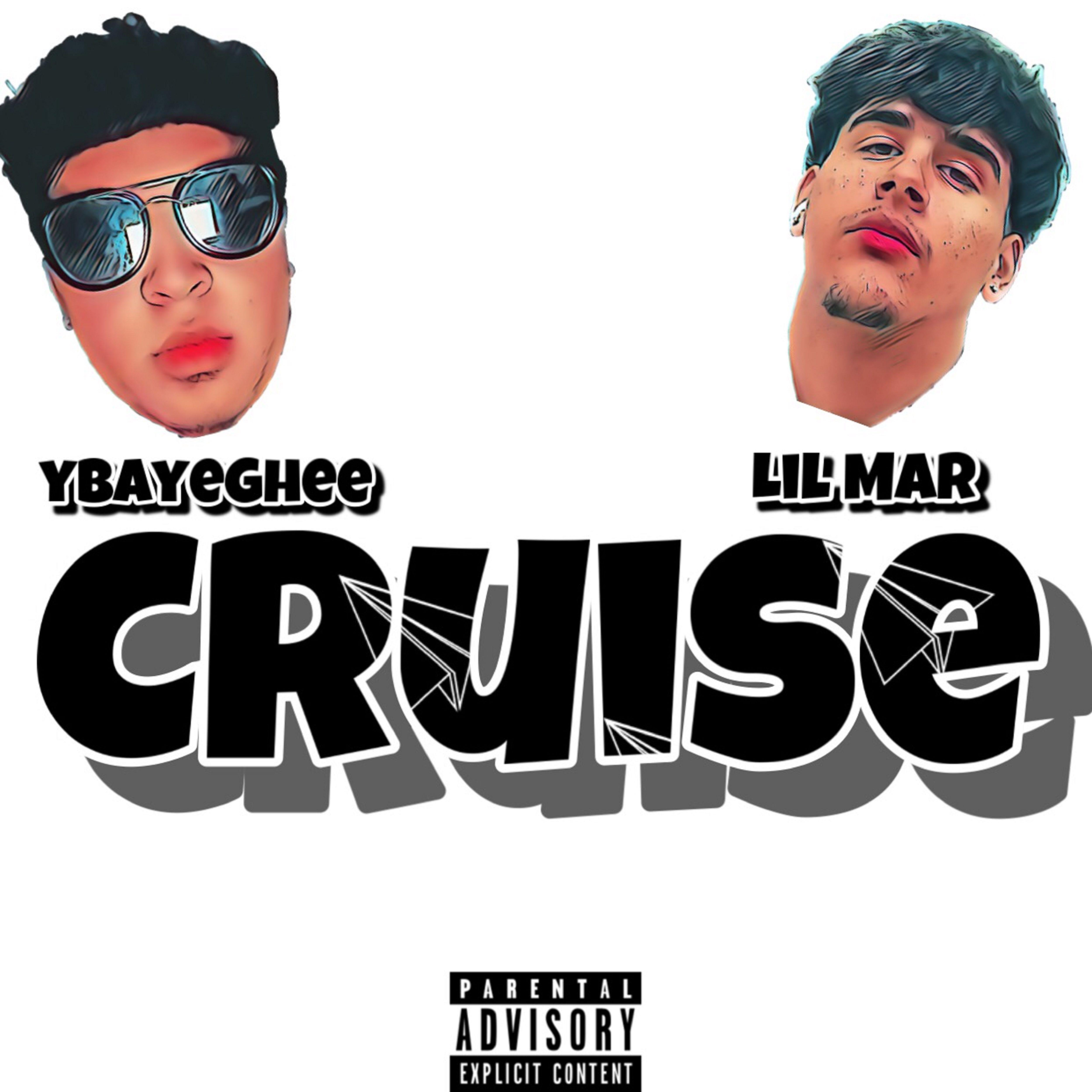 Cruise