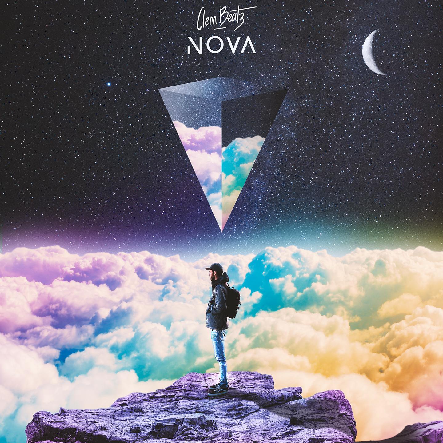 Nova