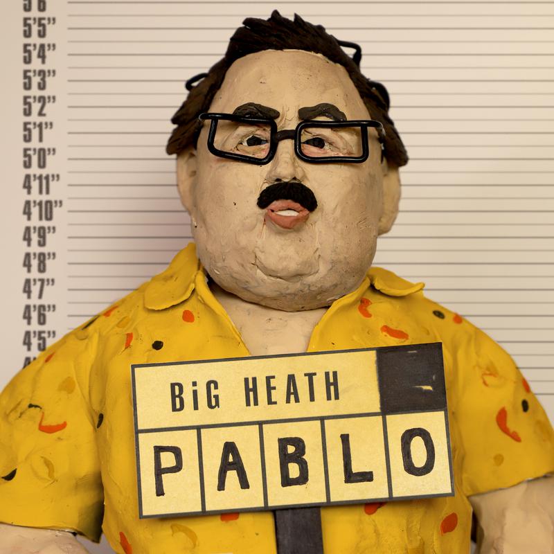 Pablo