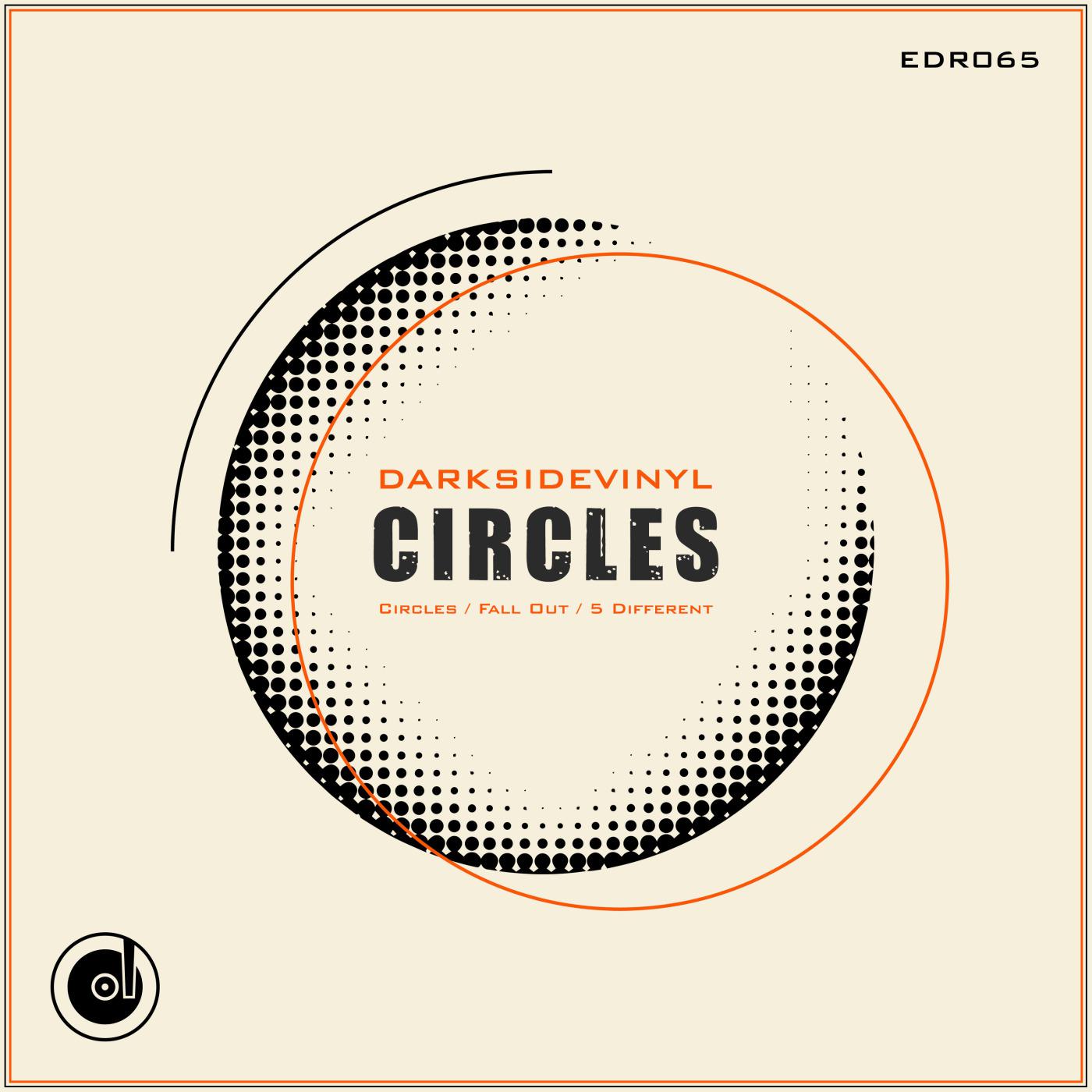 Circles