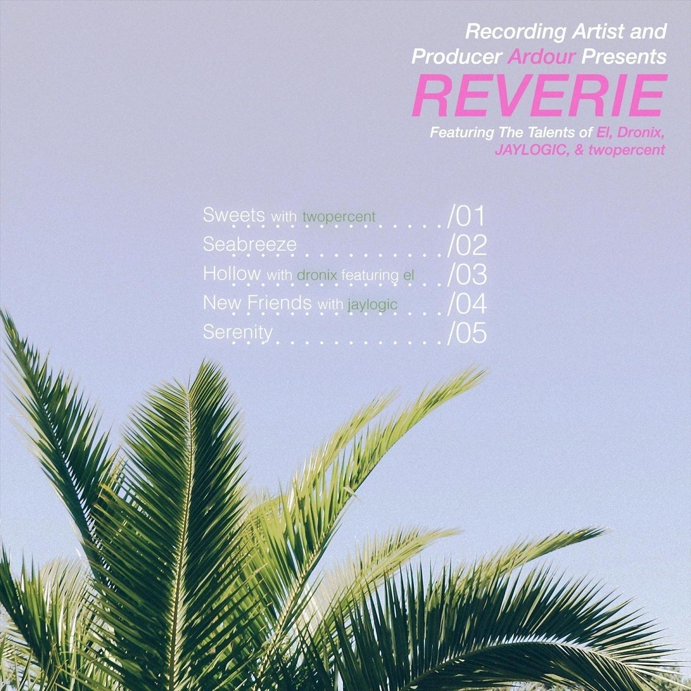 Reverie