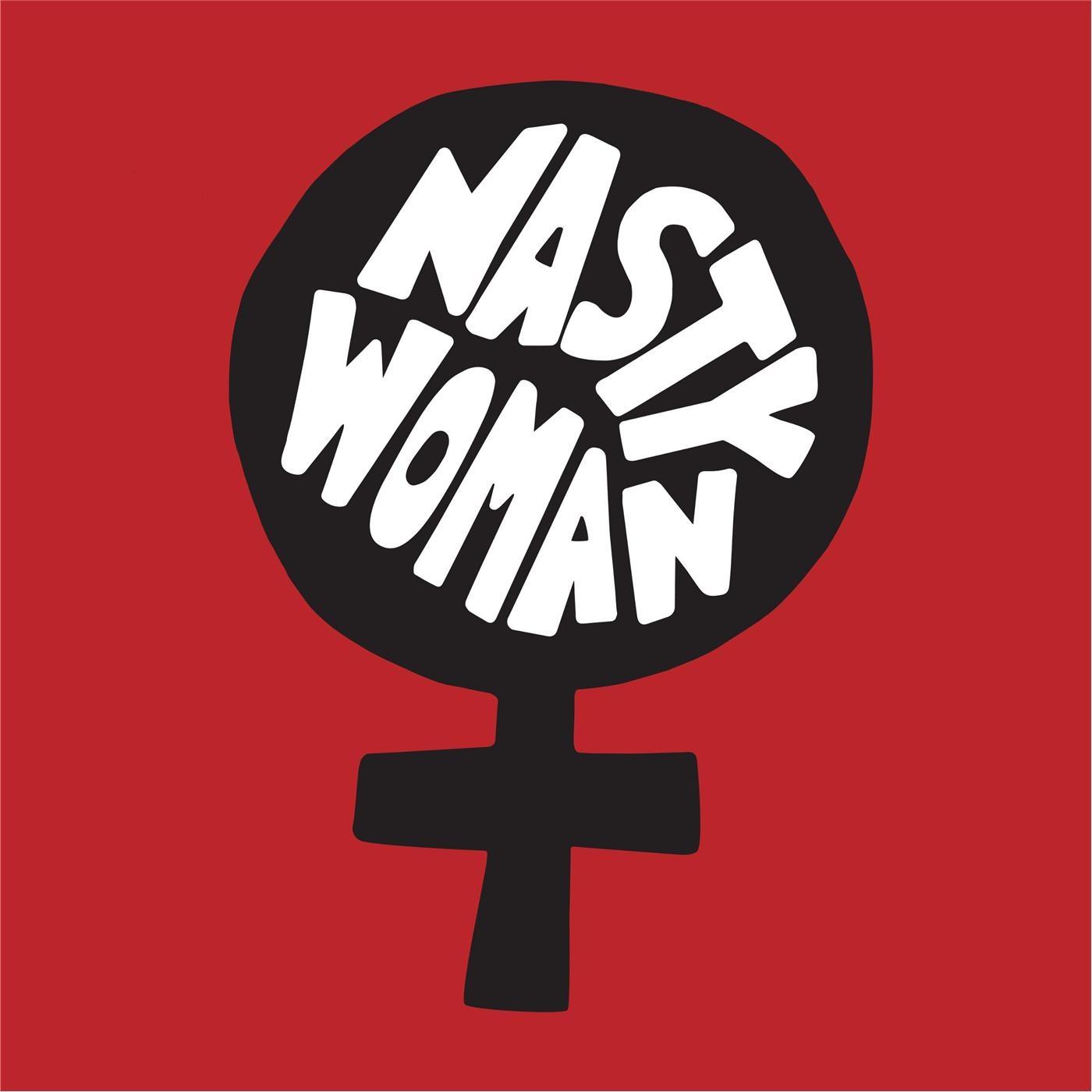 Nasty Woman