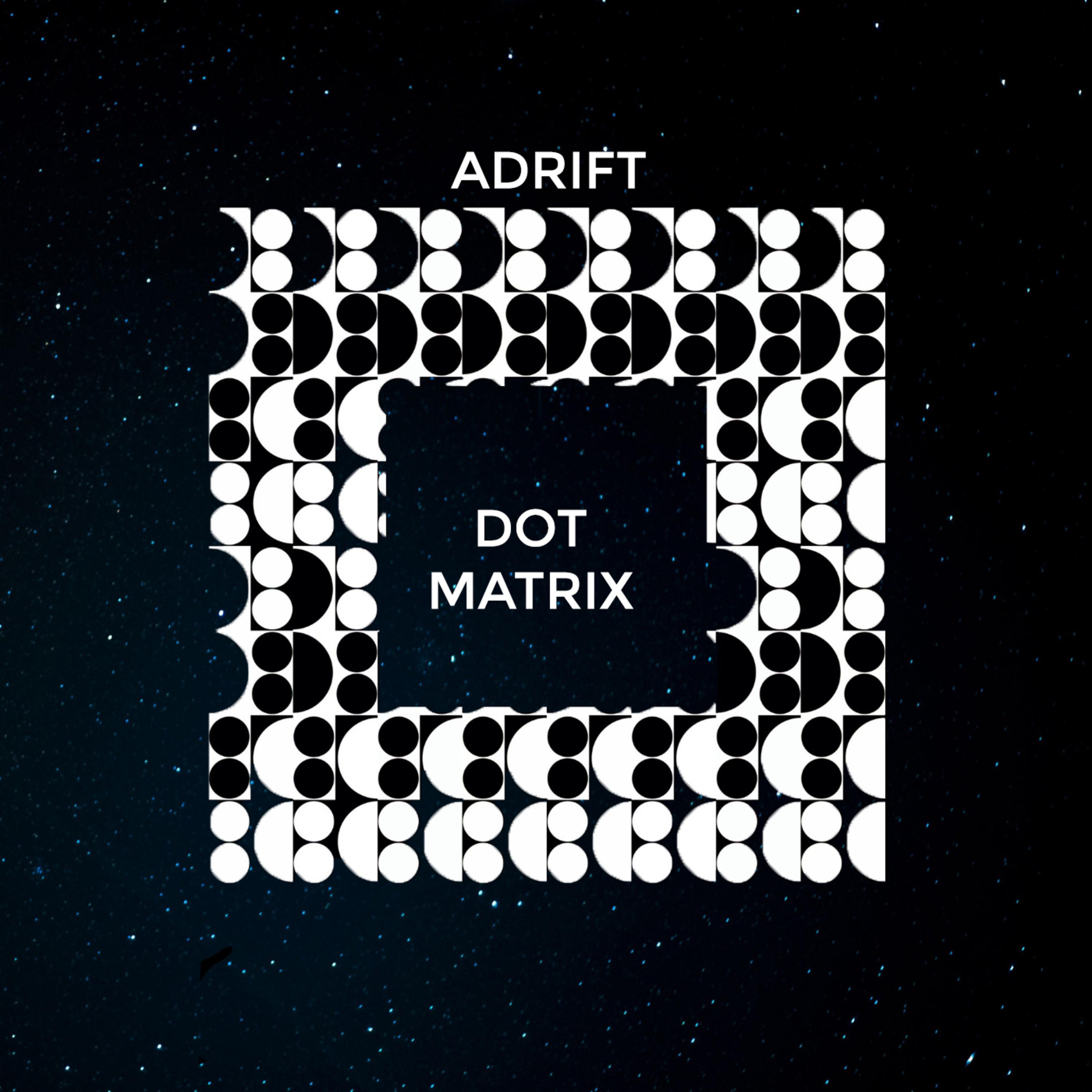 Dot Matrix