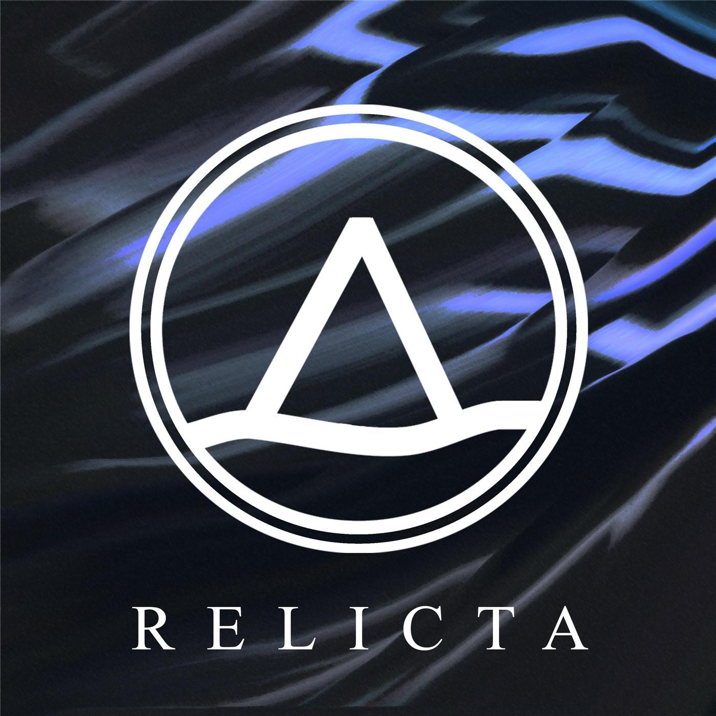 Relicta