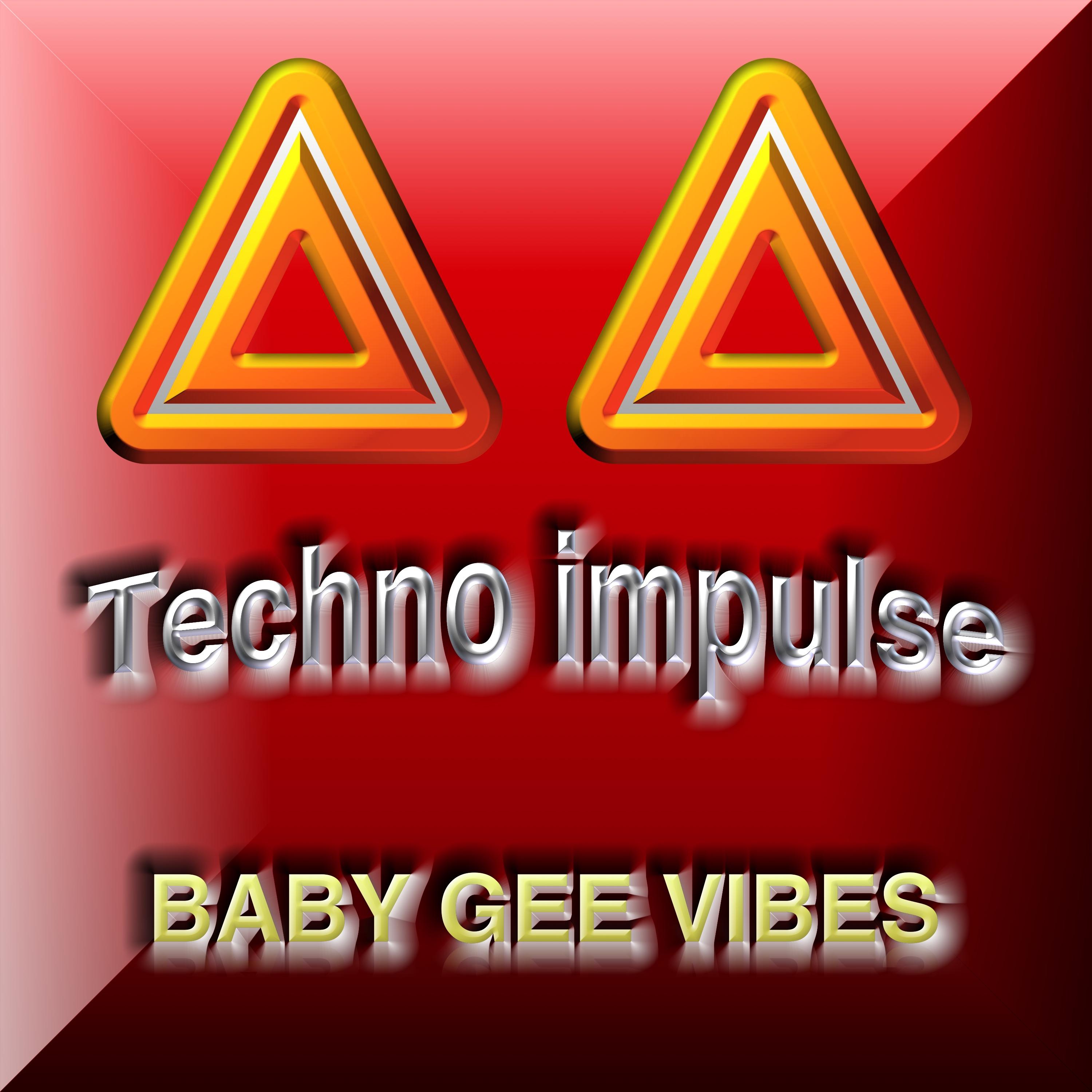 Techno Impulse